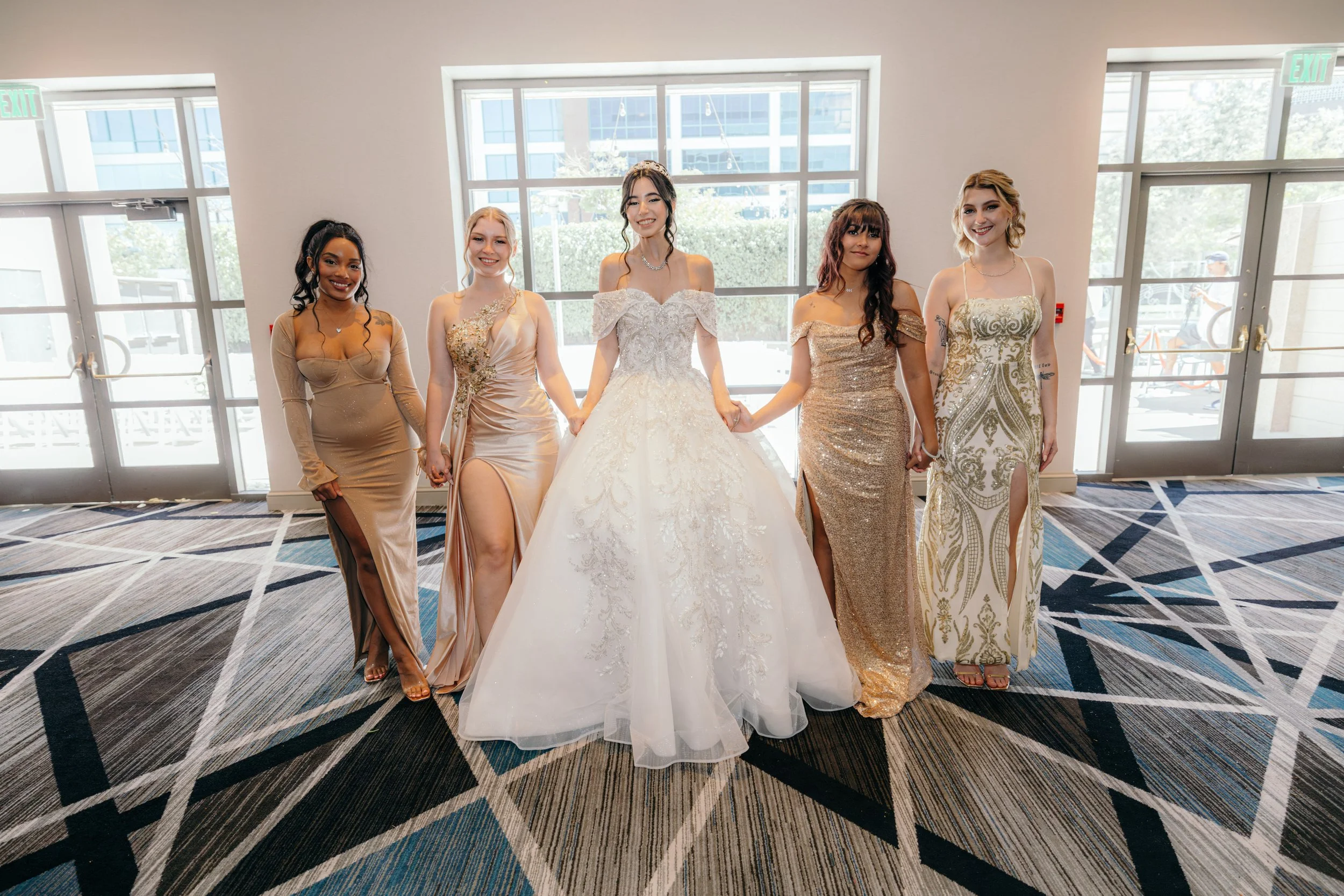 Cailey and Jon Wedding Photos-204.jpg