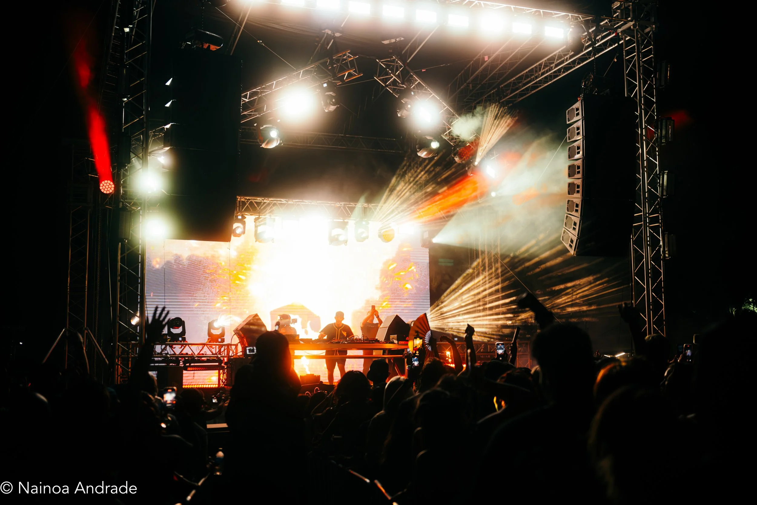 Website Illenium-80.jpg