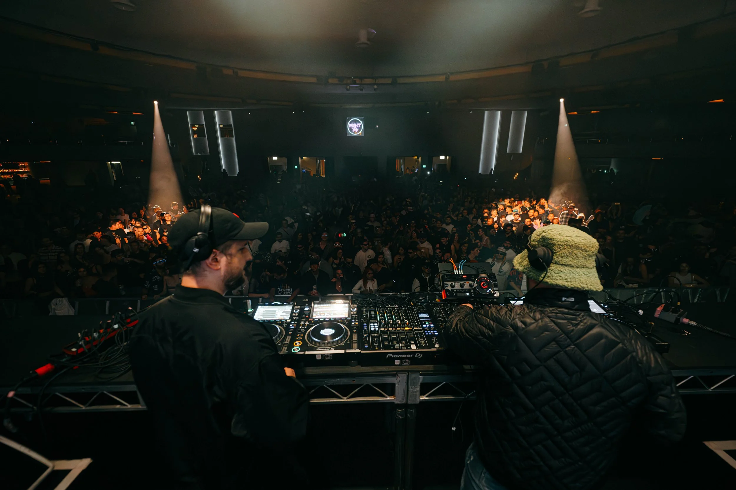 Cid b2b Shiba San-12.jpg