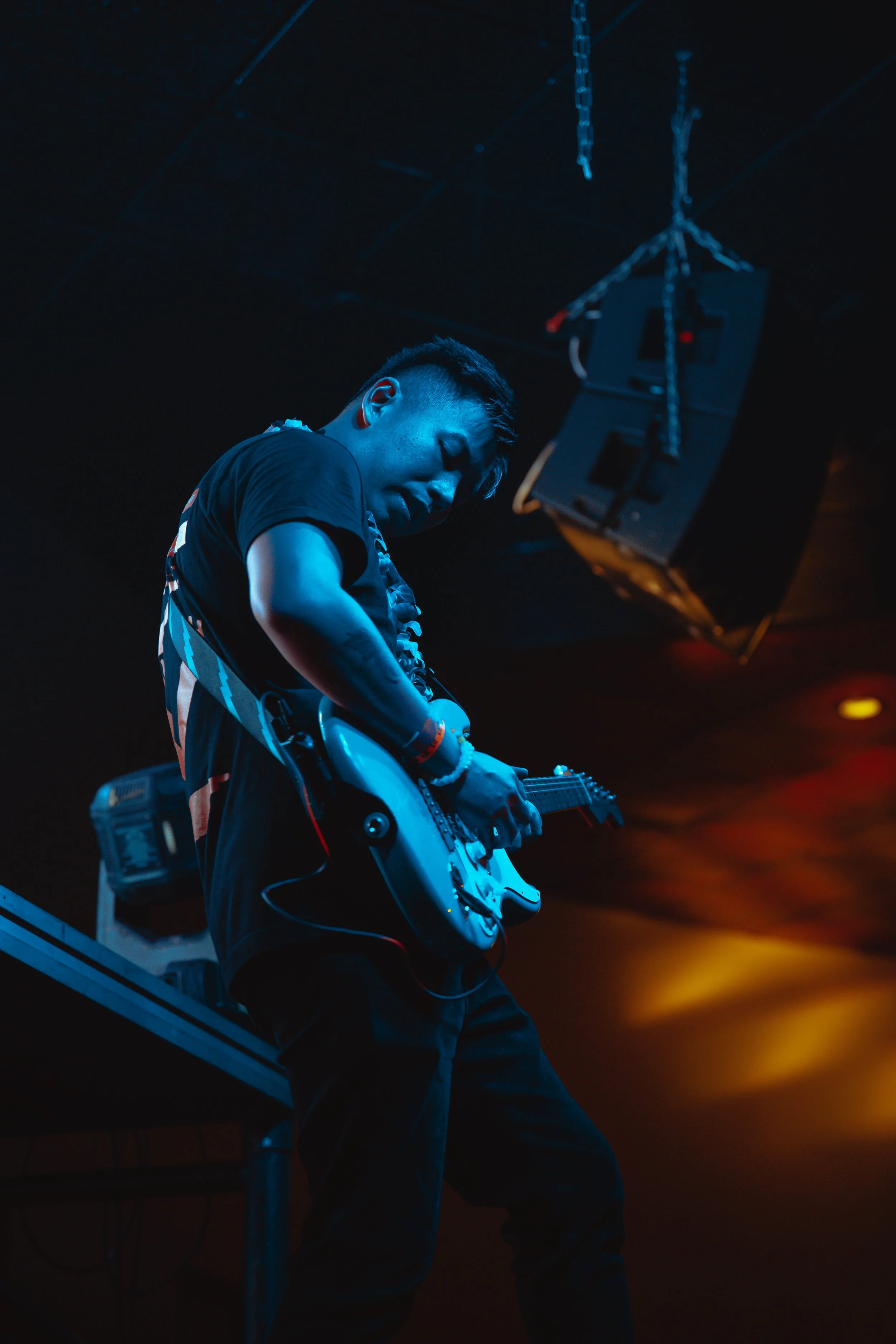 Sabai at Artist-28.jpg