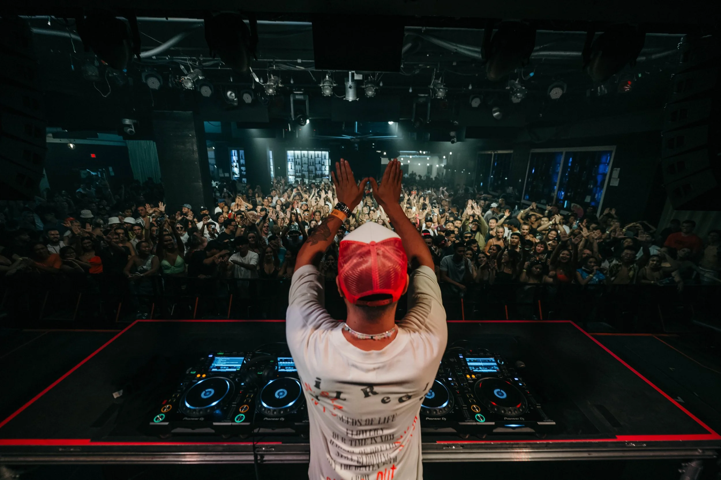 Wax Motif Republik 2022-41.jpg