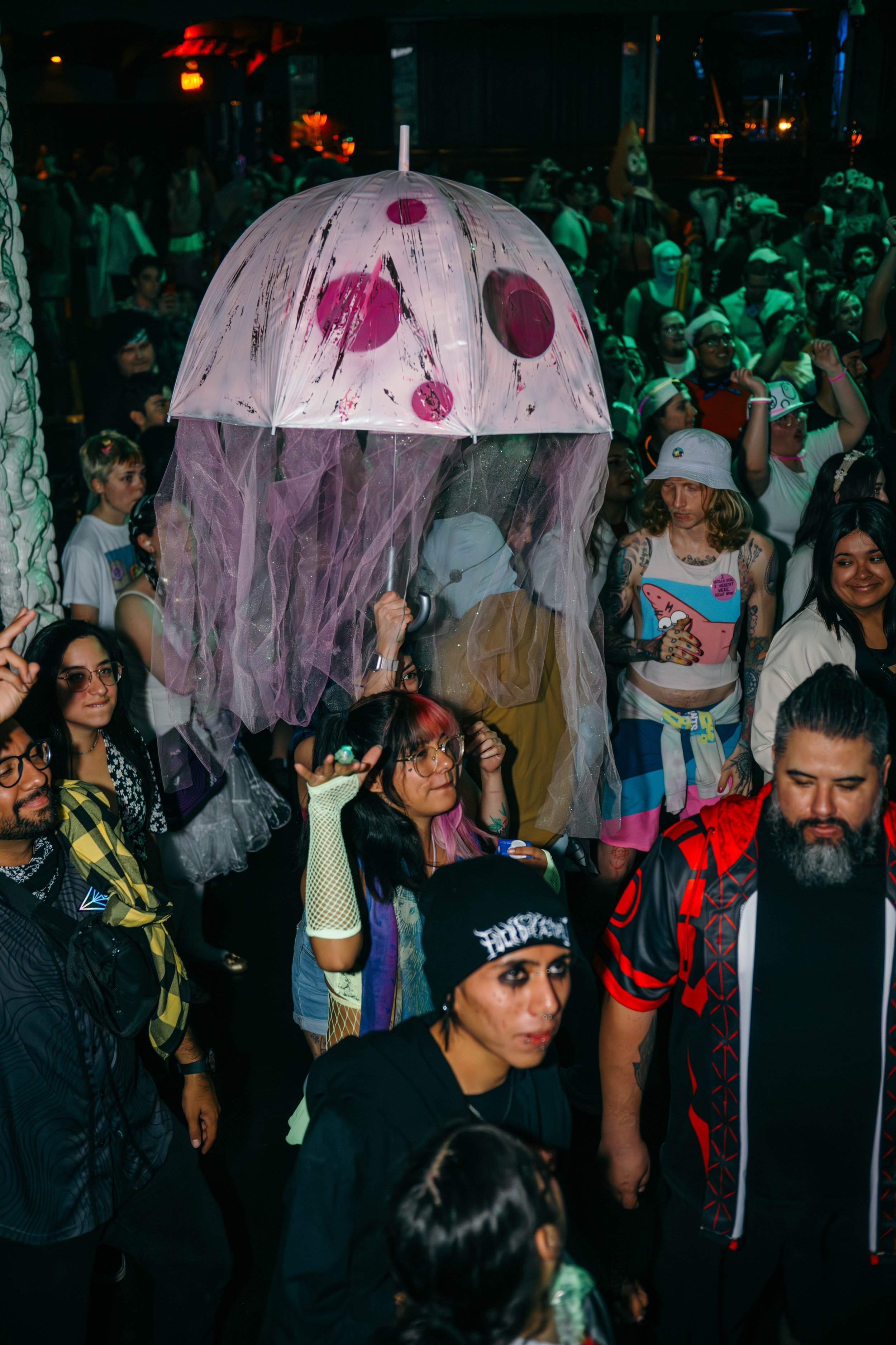 Bubble Rave 2023-24.jpg