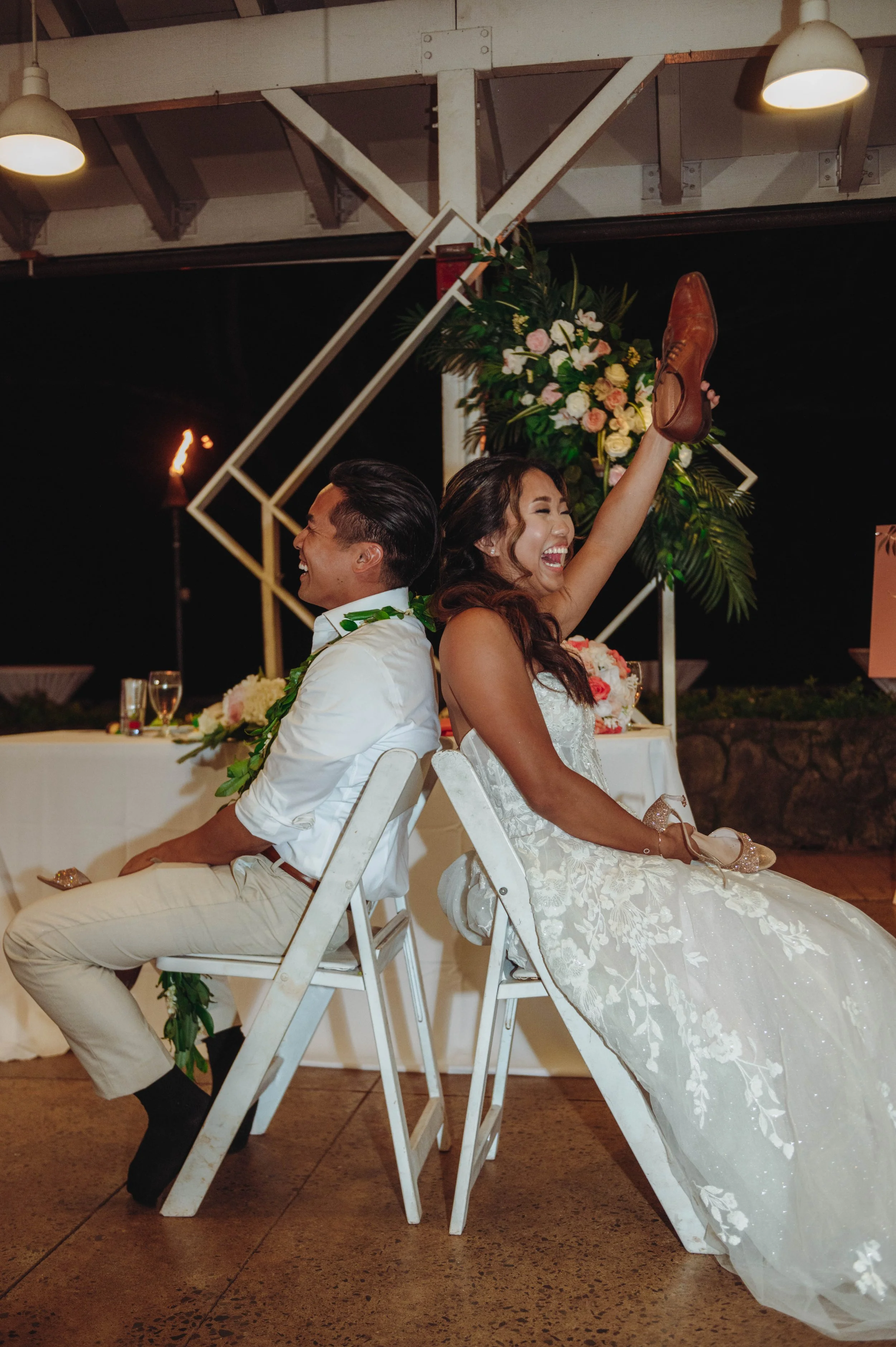 Mia & Kawenas Wedding-512.jpg