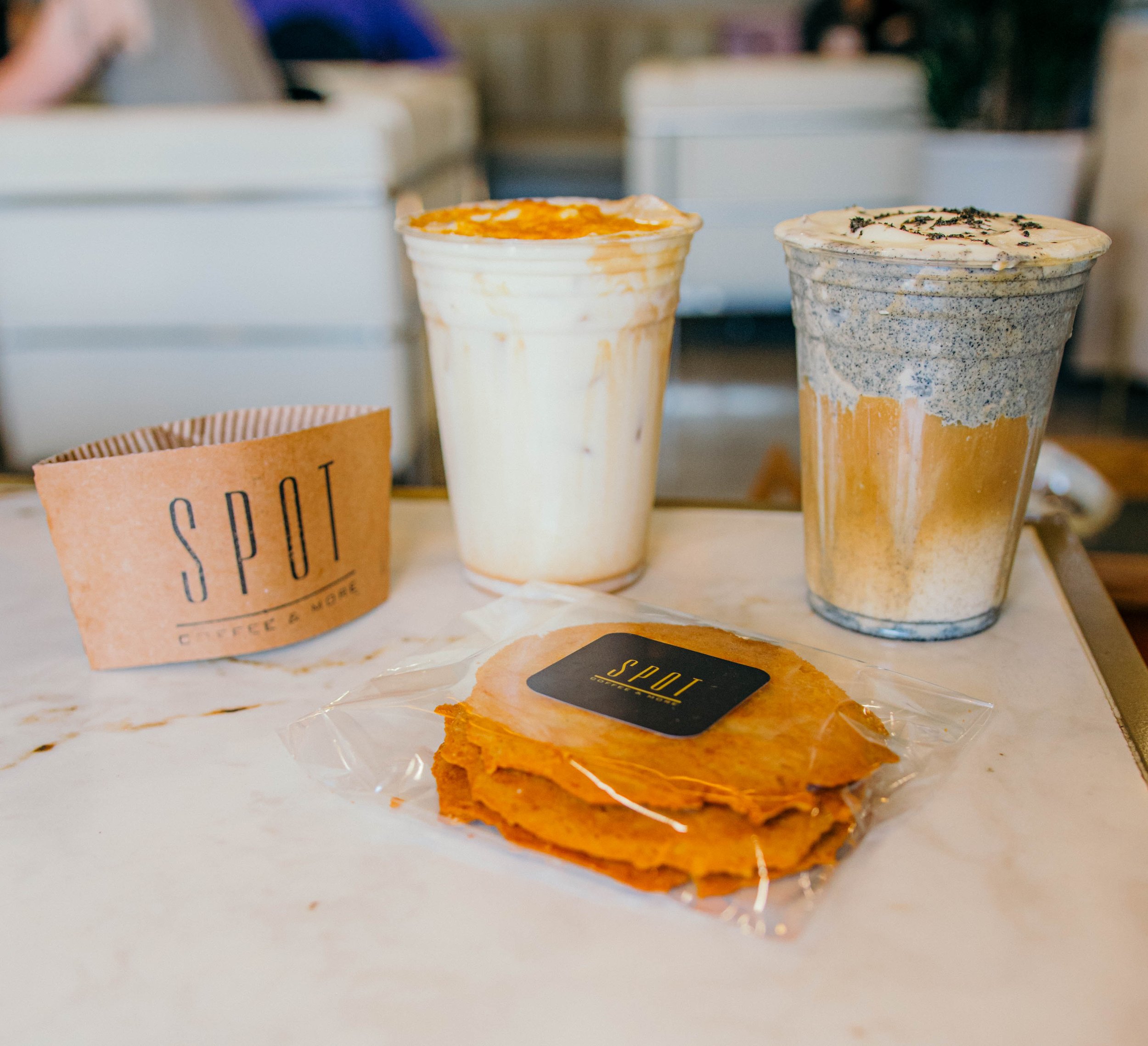 Cafe Spot July 2023-7.jpg