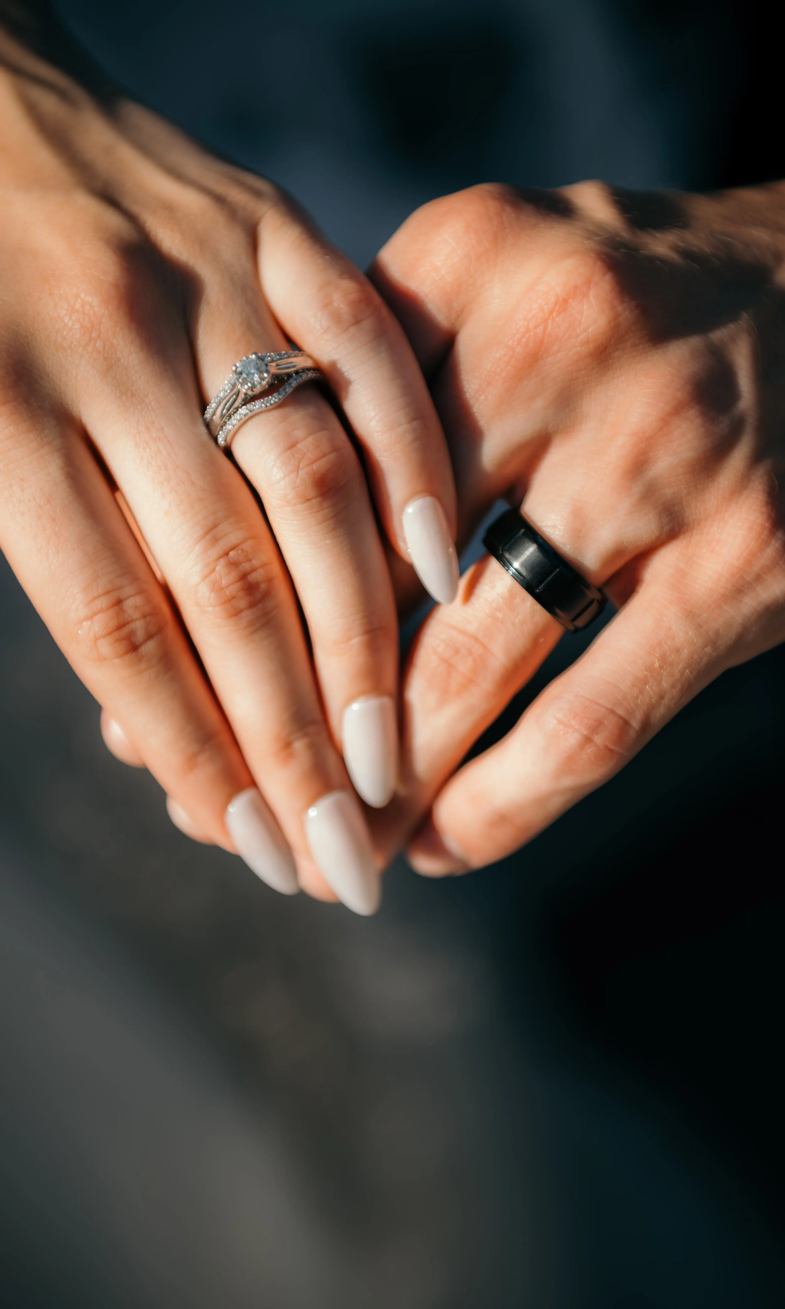 Cailey and Jon Wedding Photos by Nai-66.jpg