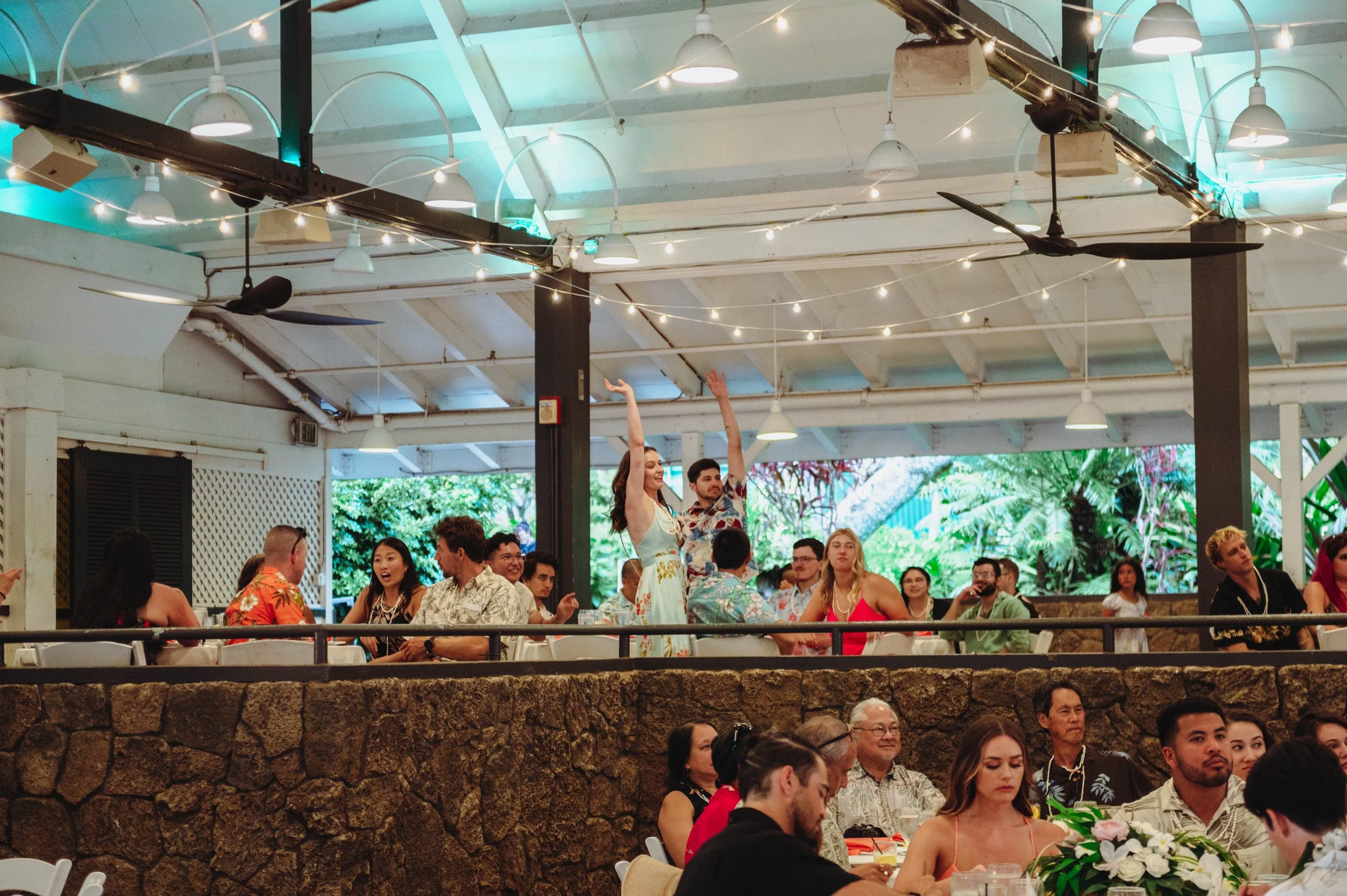 Mia & Kawenas Wedding-441.jpg