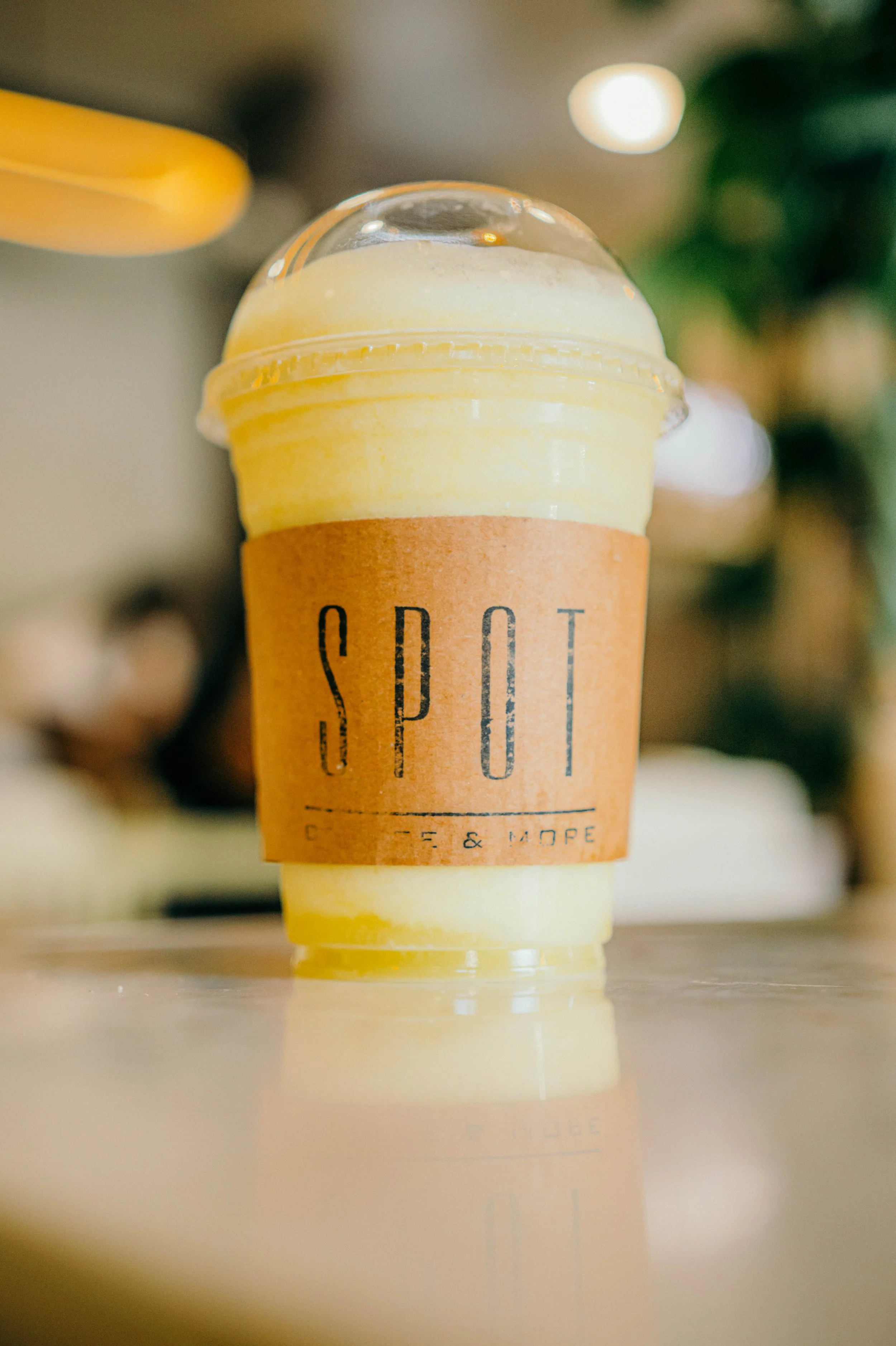 Cafe Spot July 2023-13.jpg