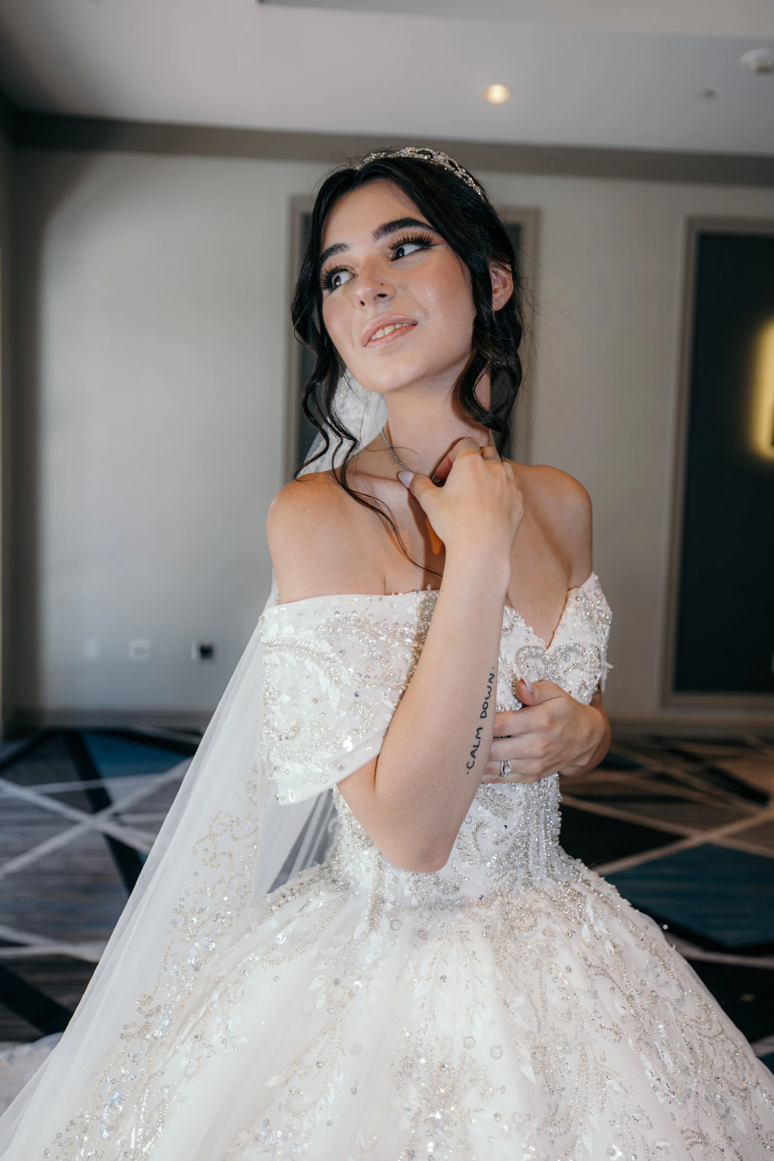 Cailey and Jon Wedding Photos-105.jpg