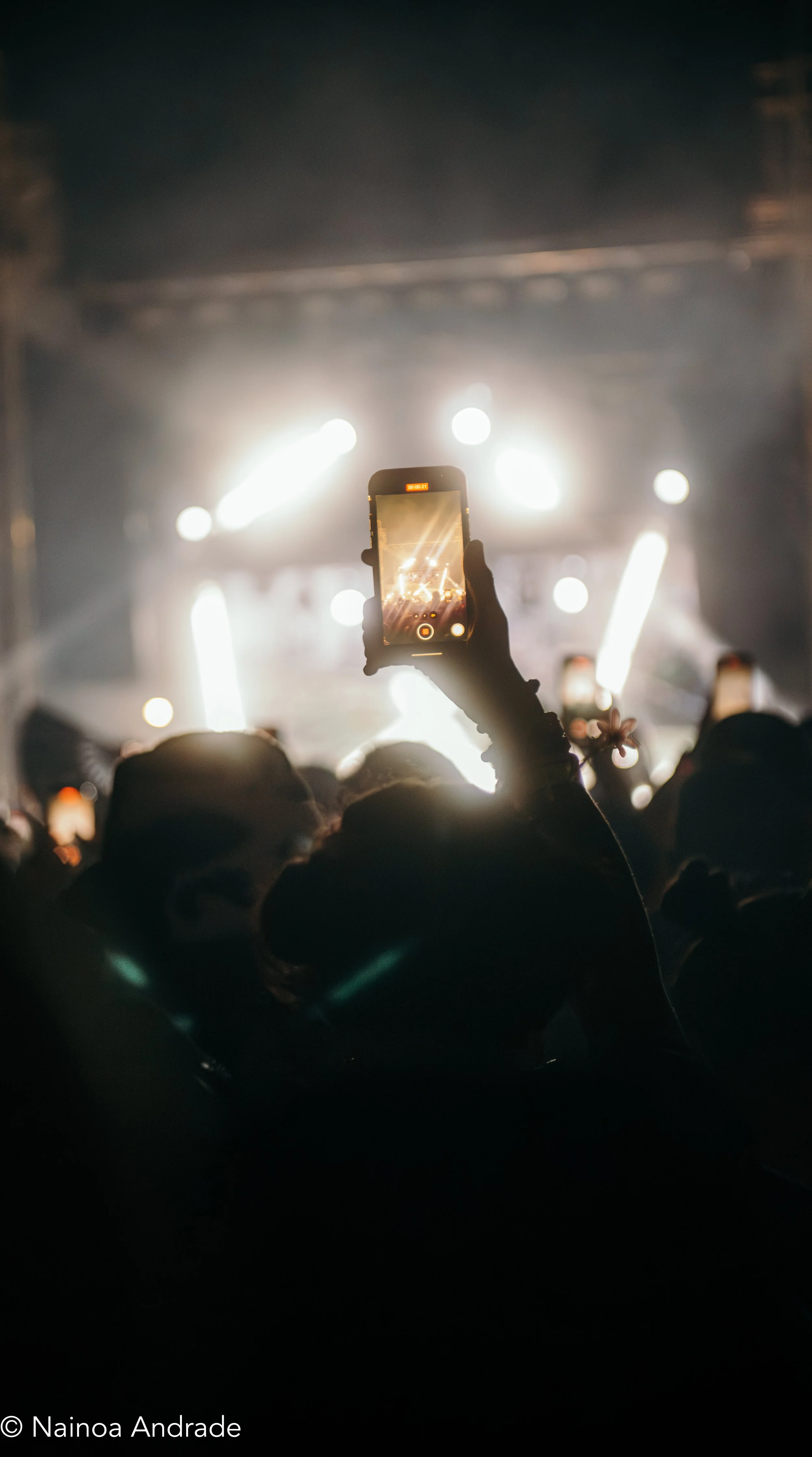 Website Illenium-59.jpg