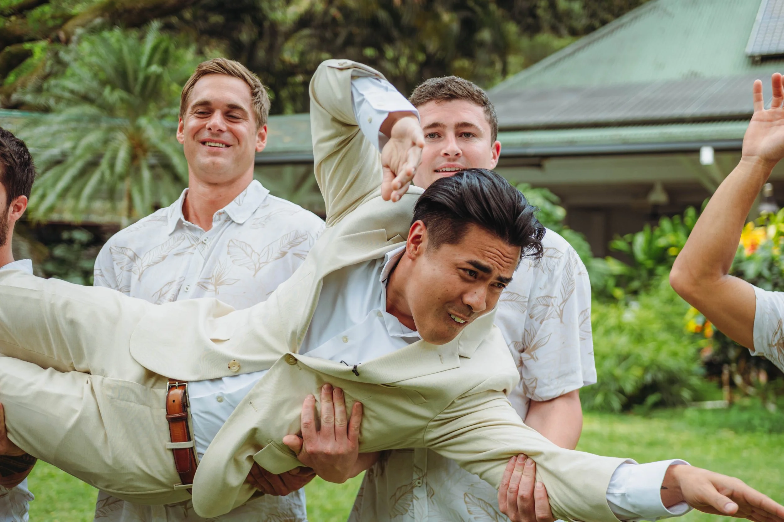 Mia & Kawenas Wedding-98.jpg