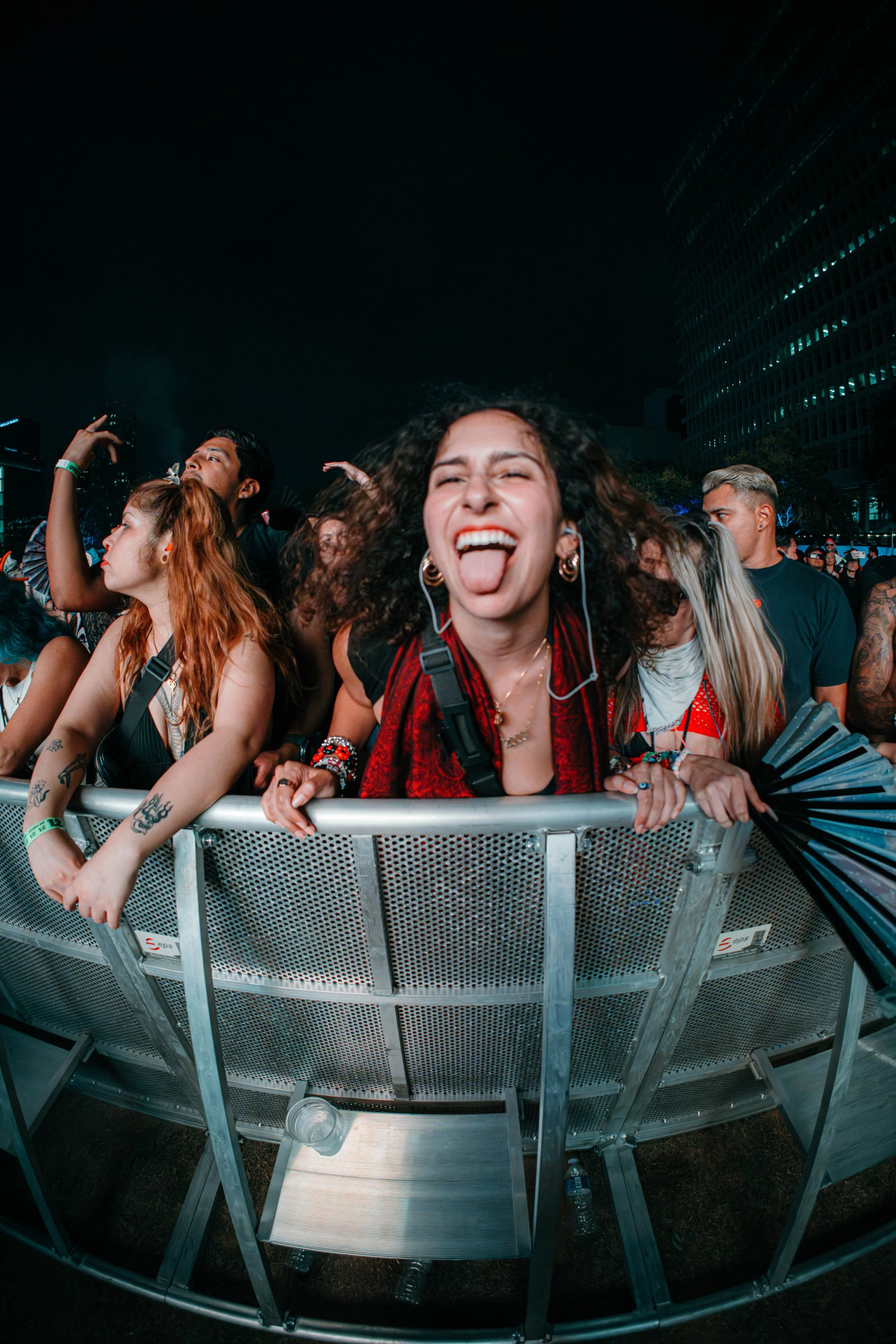 Nghtmre DTLA 2023-20.jpg