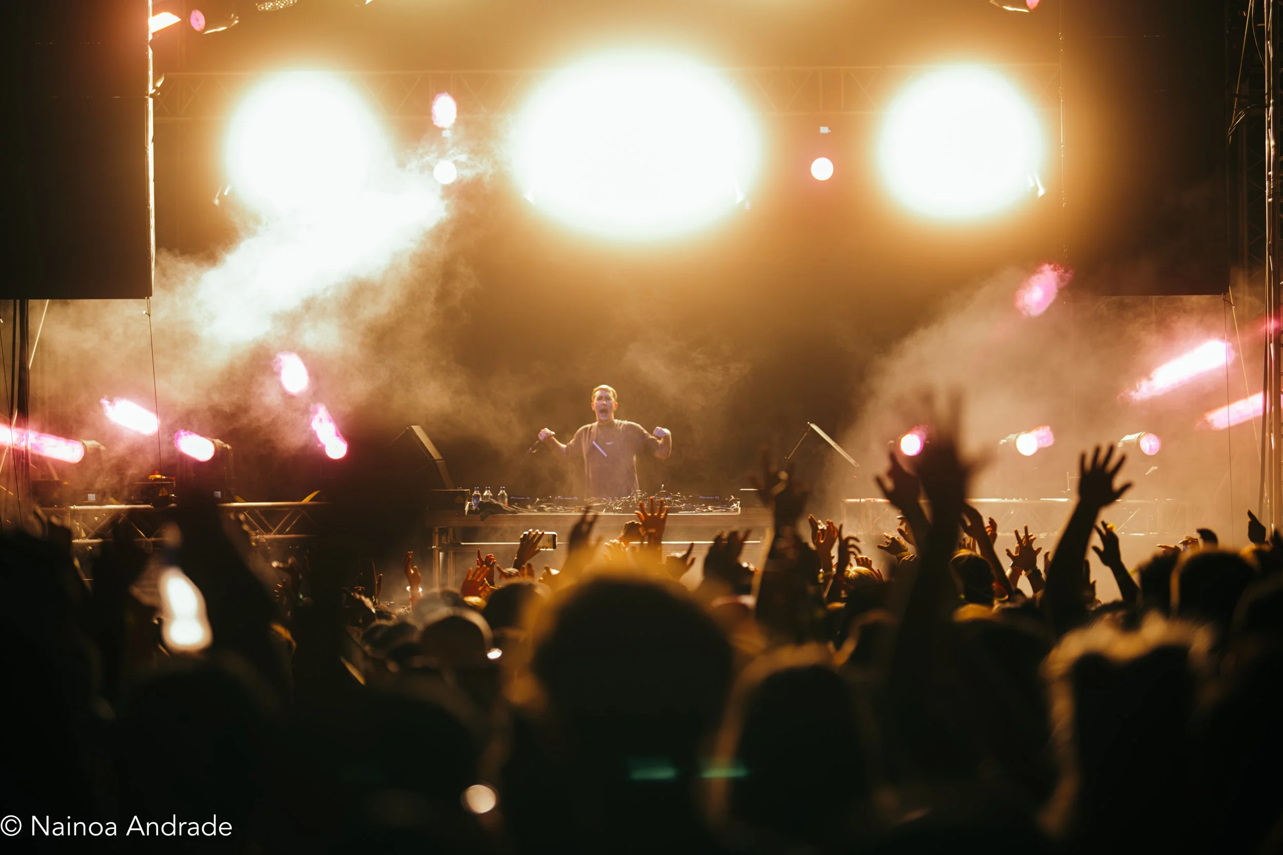 Website Illenium-52.jpg