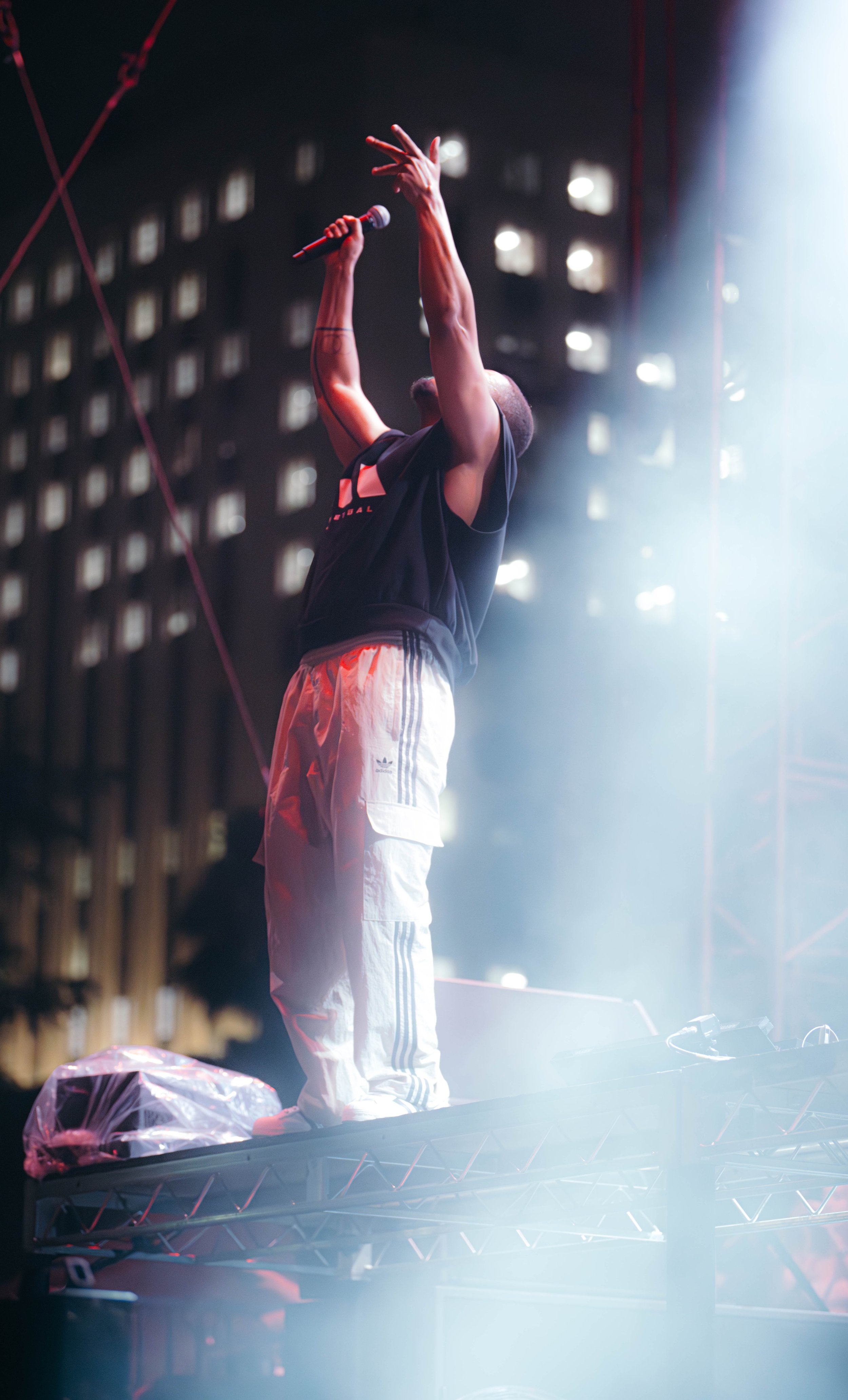 Nghtmre DTLA 2023-4.jpg