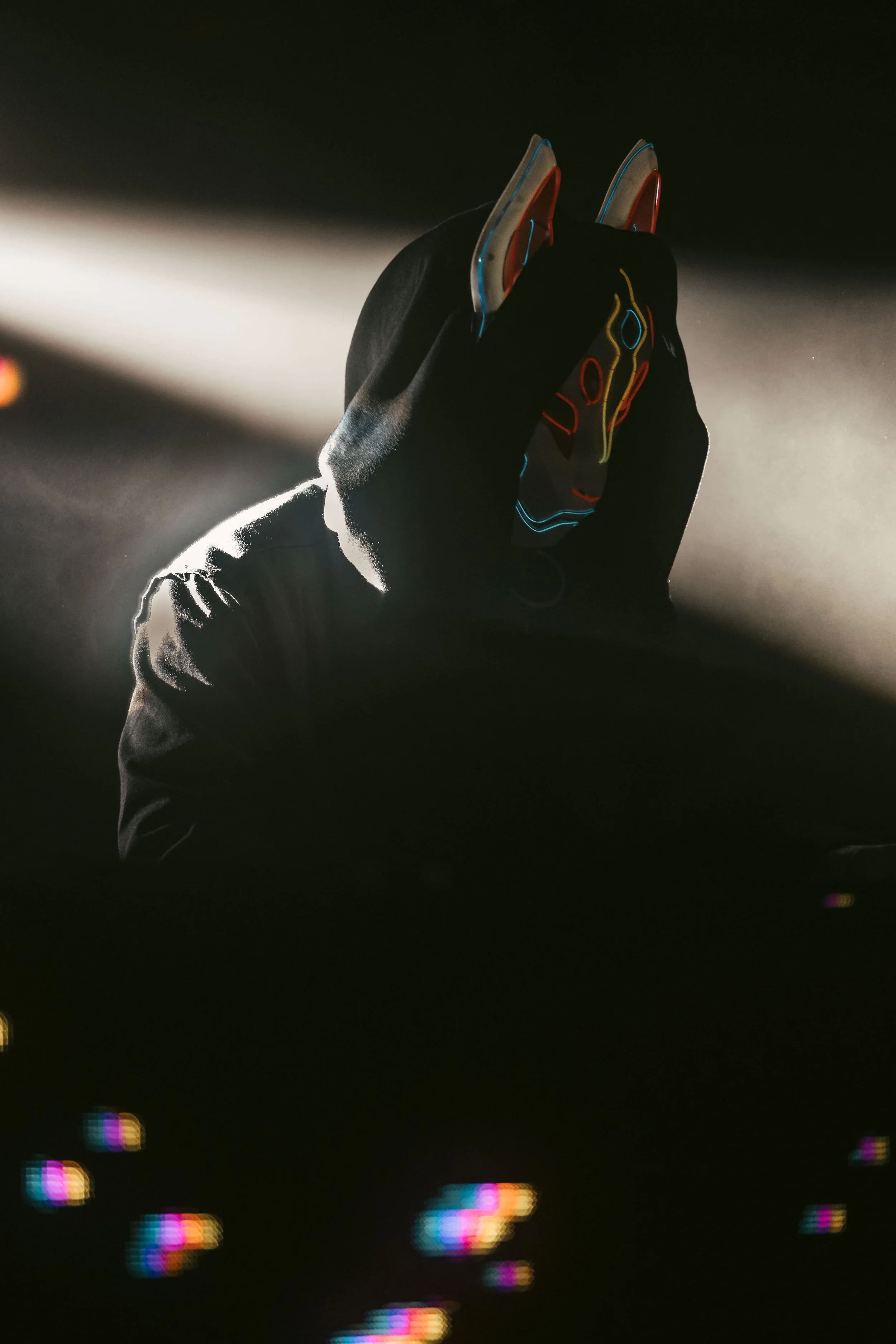 Wulftron for 1788-3.jpg