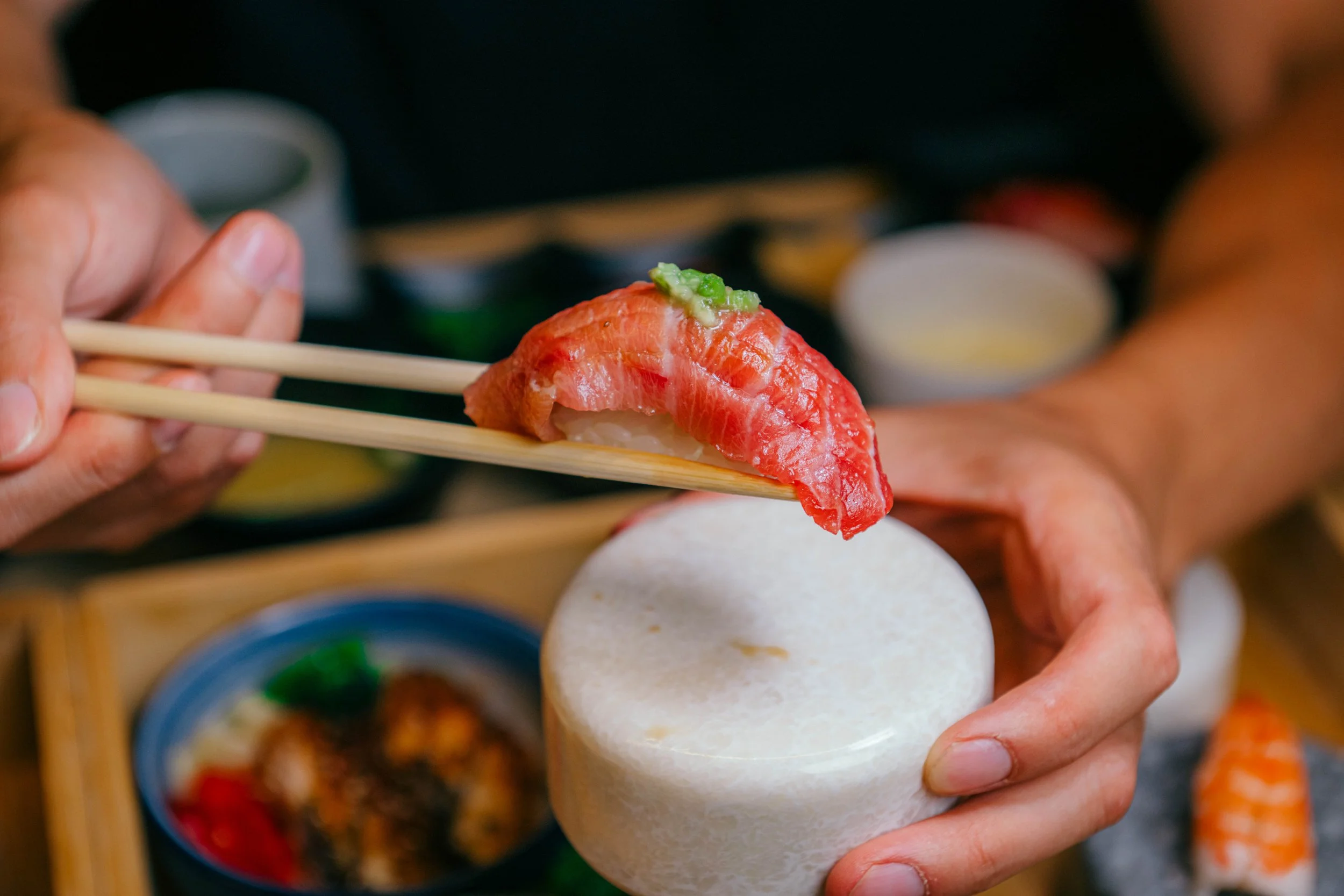 Oyabun New Menu Pictures-41.jpg