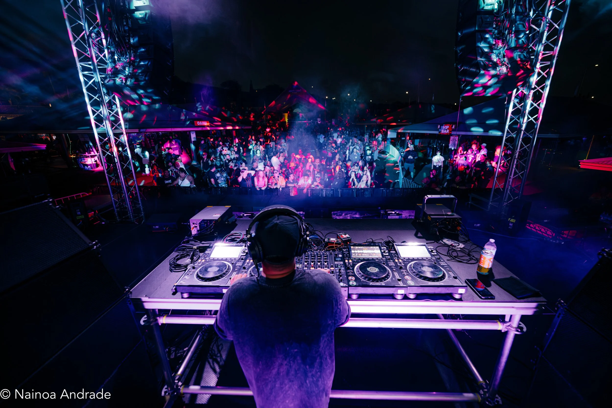 Website Illenium-37.jpg