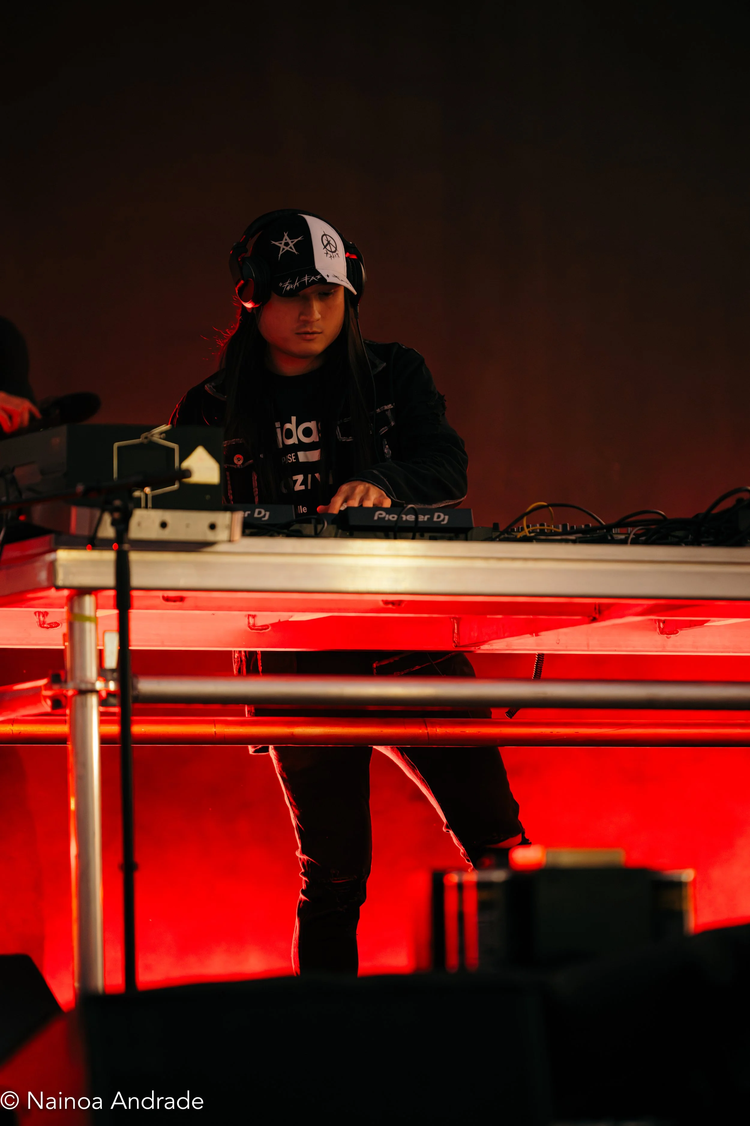 Website Illenium-27.jpg