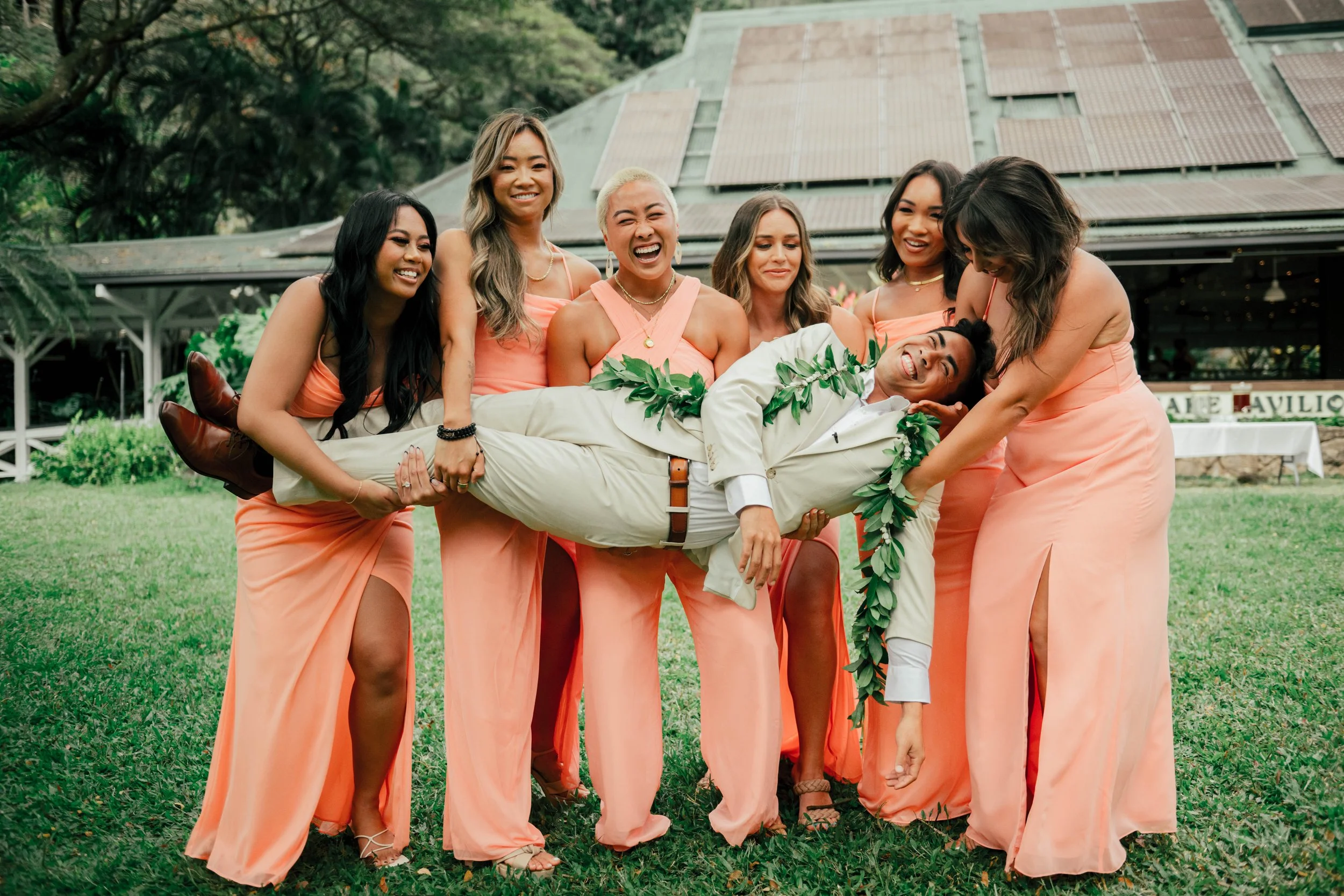 Mia and Kawena Wedding 2023-51.jpg