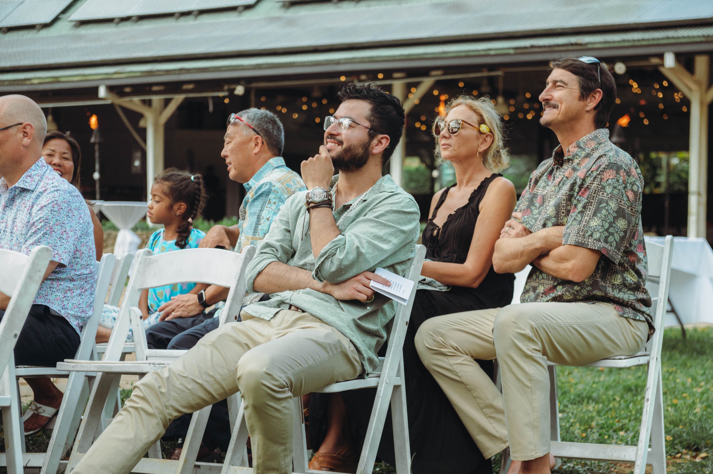 Mia & Kawenas Wedding-254.jpg