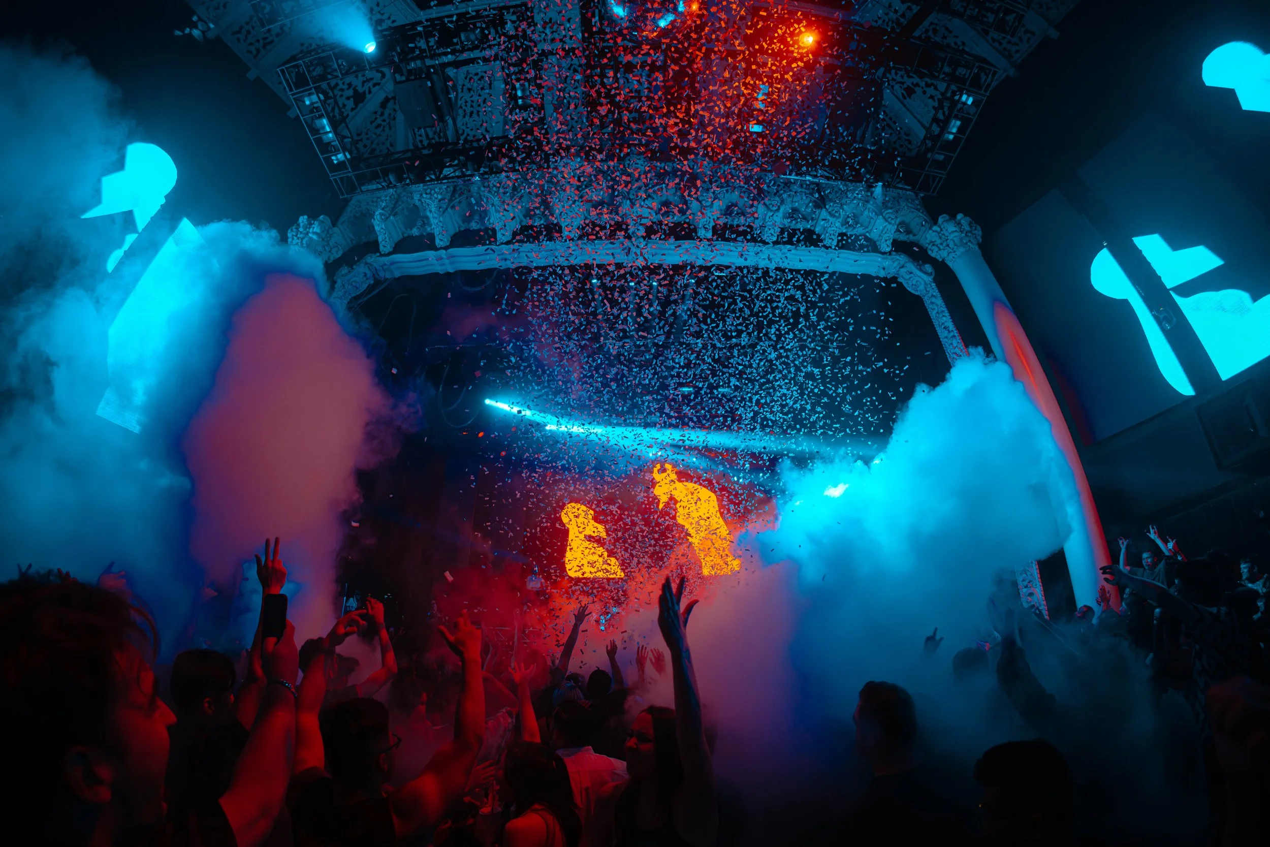 Feel So Close July 8th-13.jpg