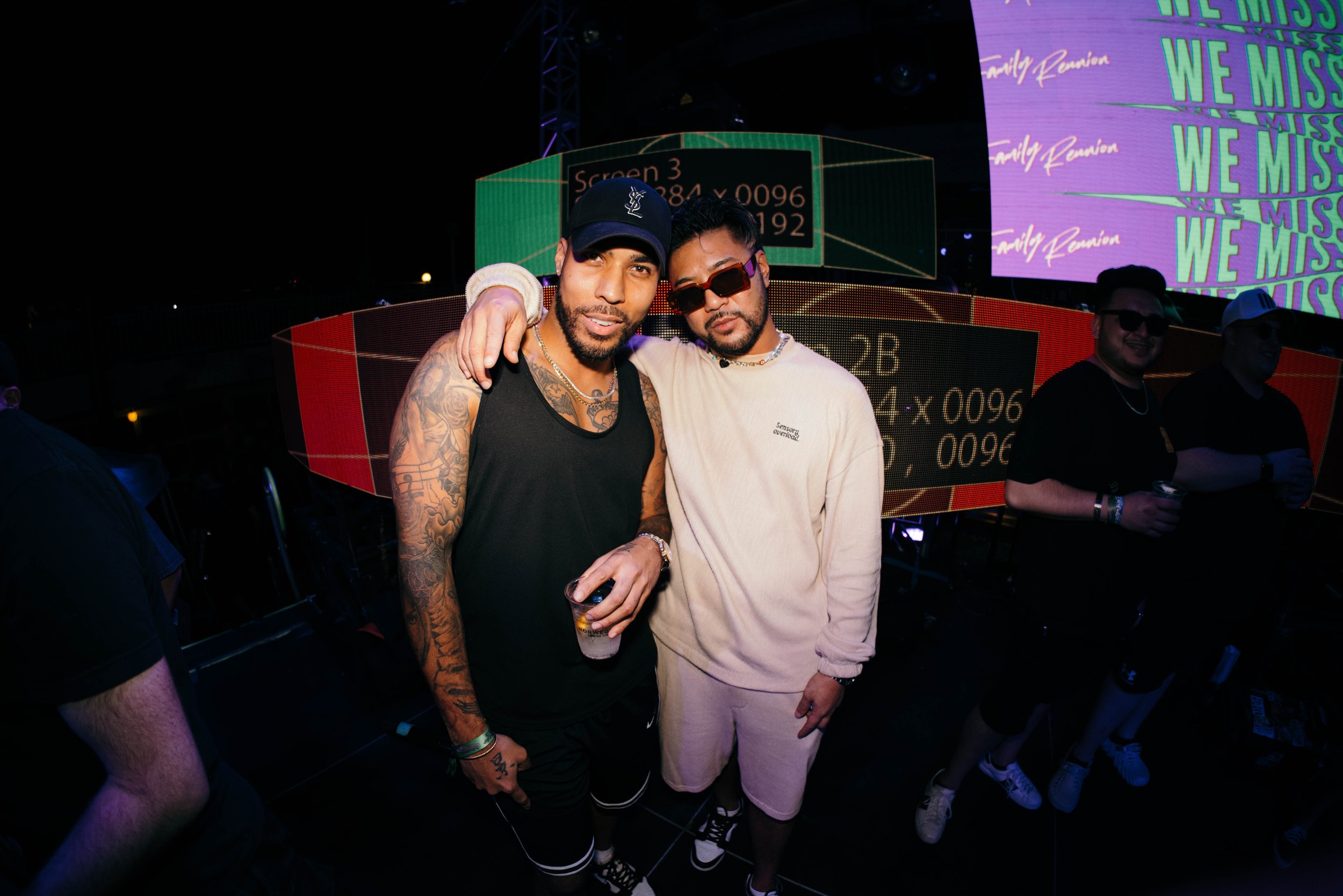 Wax Friendship Day 1-22.jpg