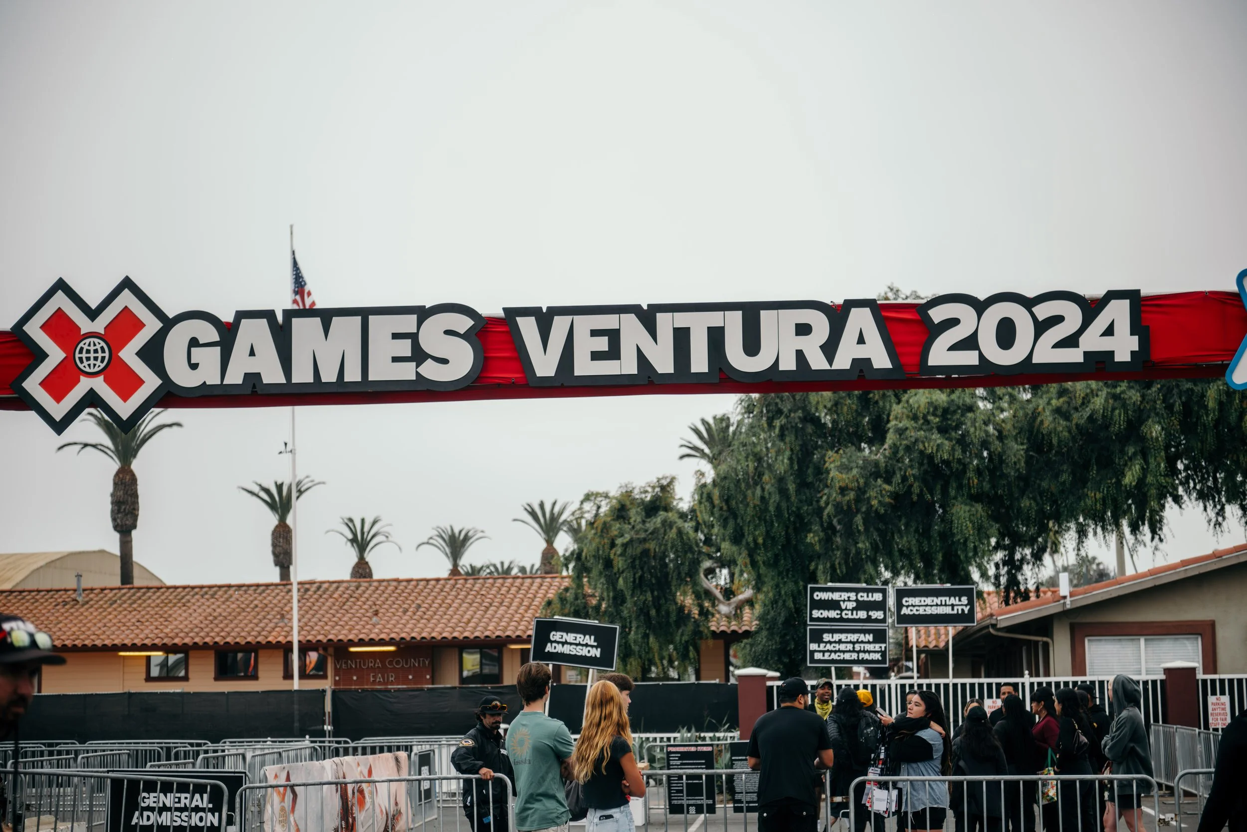 XGames x StudioM 2024-30.jpg
