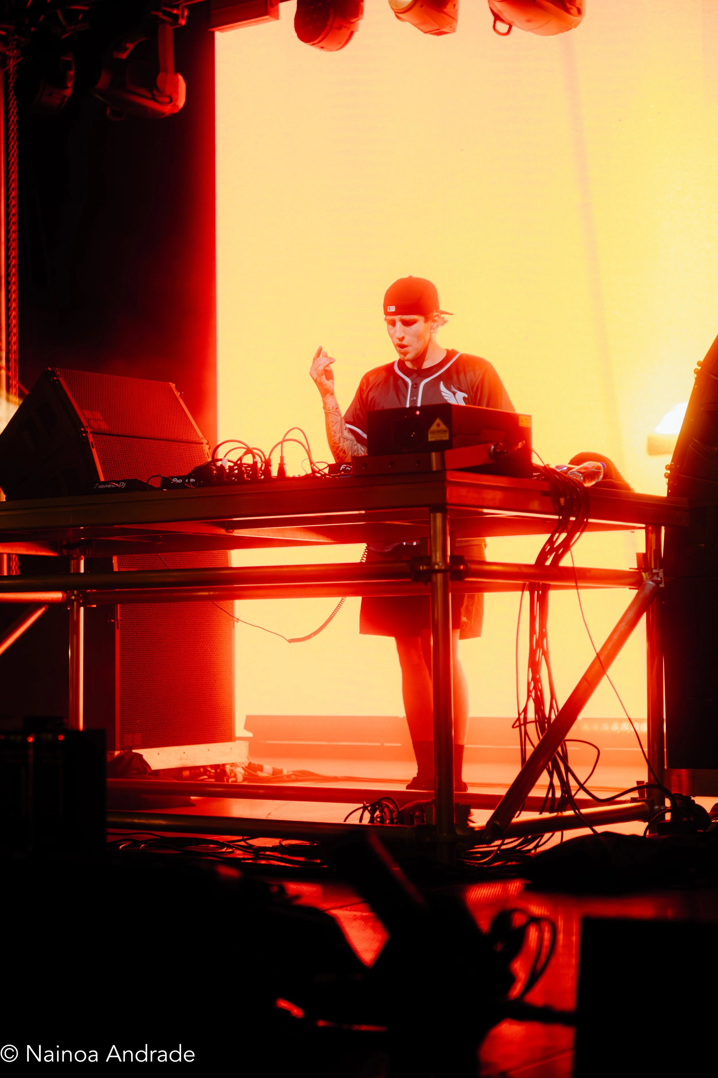 Website Illenium-60.jpg