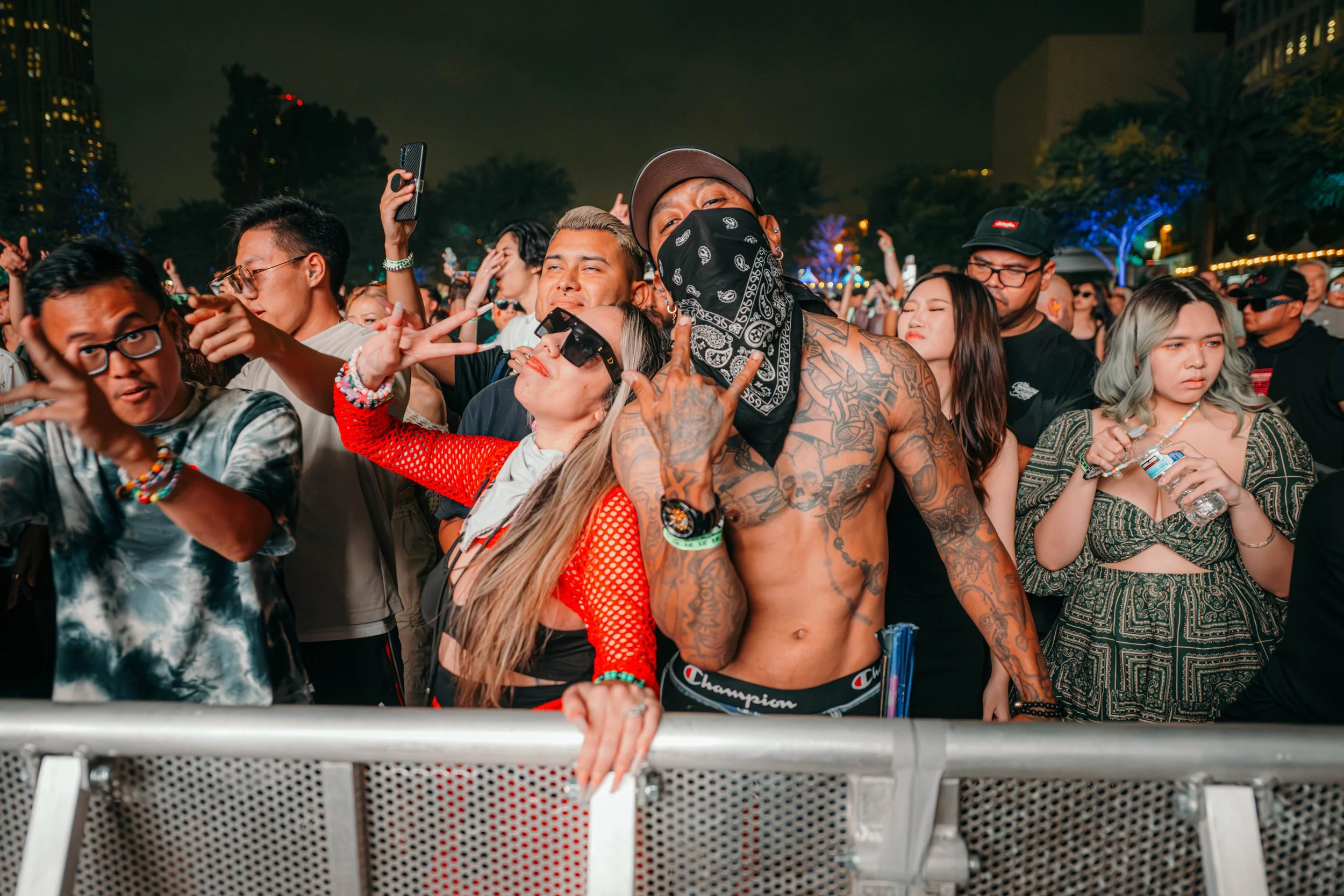 Nghtmre DTLA 2023-3.jpg