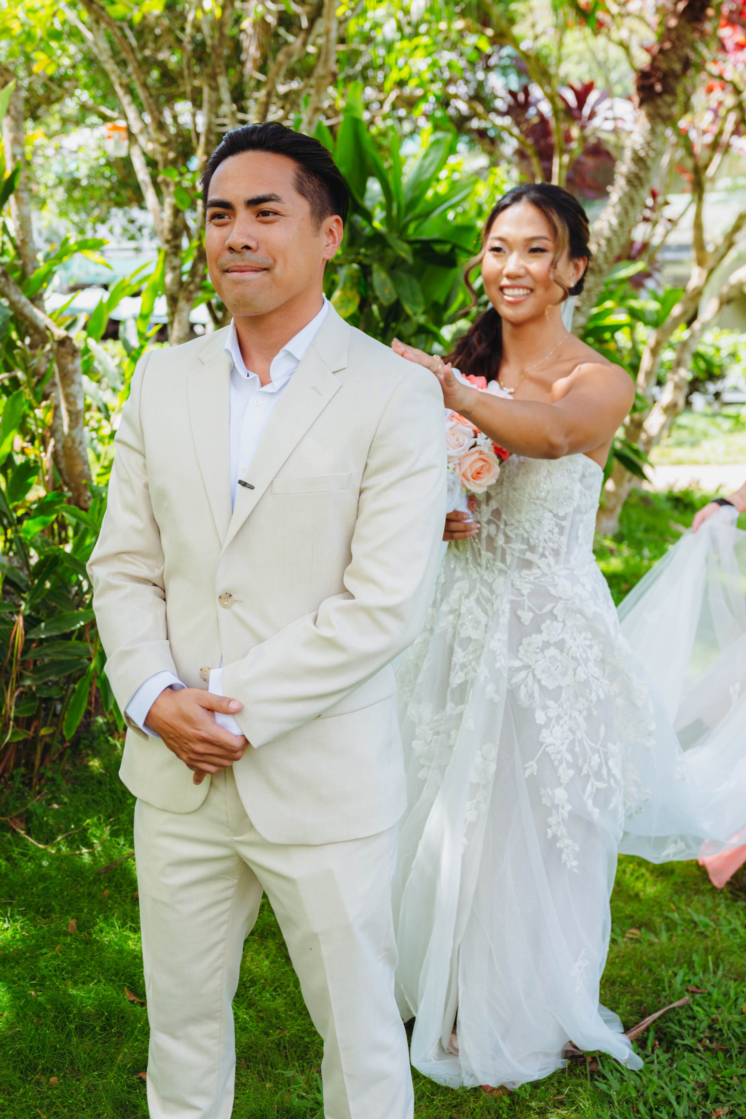 Mia & Kawenas Wedding-49.jpg