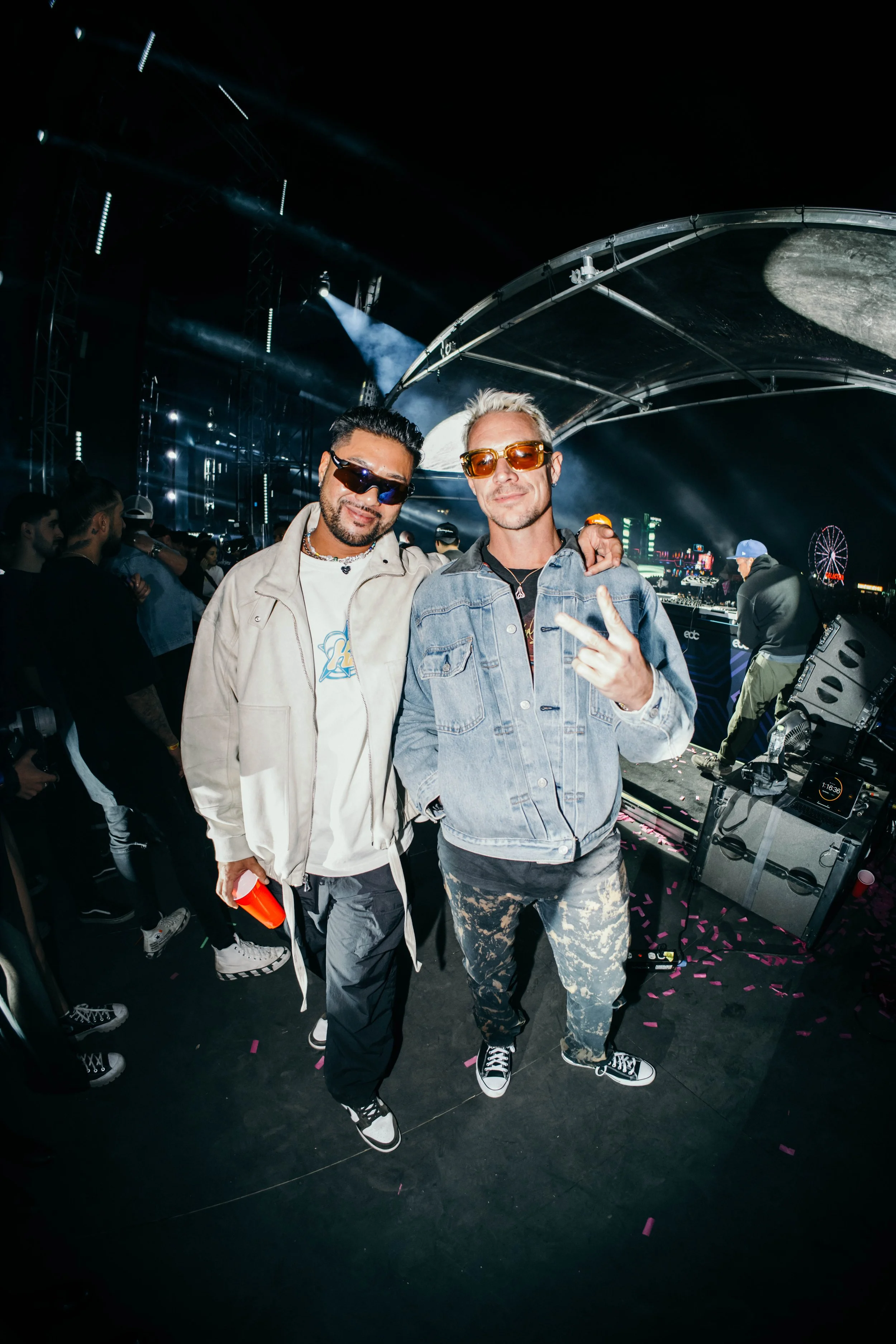 Wax at EDC Mexico 2023-5.jpg