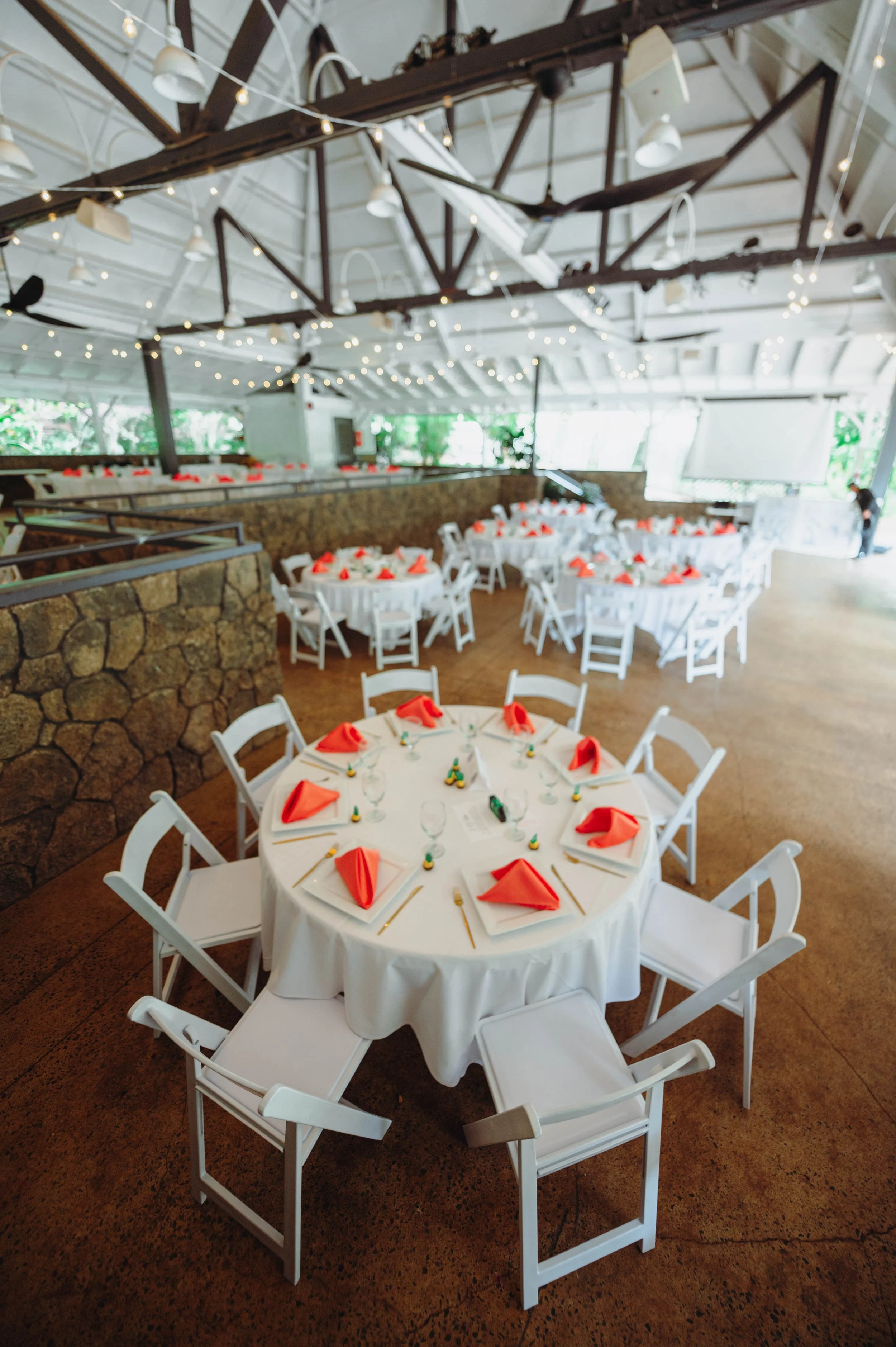 Mia & Kawenas Wedding-229.jpg