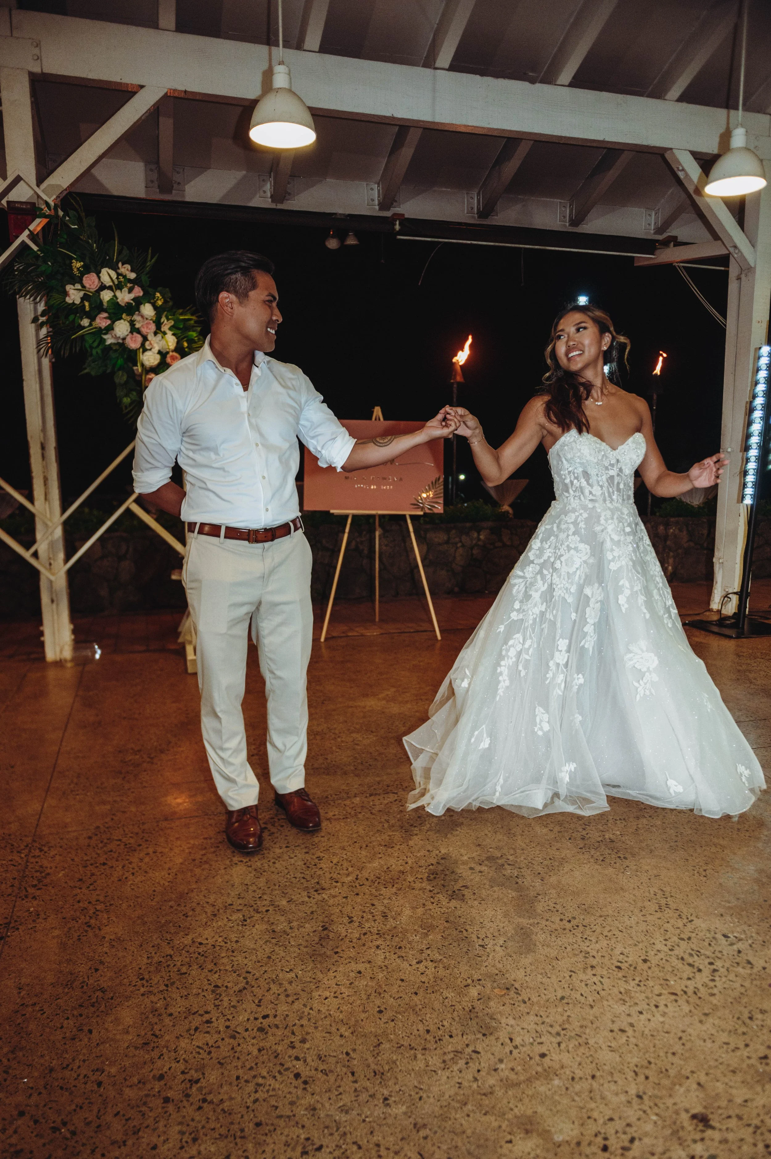Mia & Kawenas Wedding-464.jpg