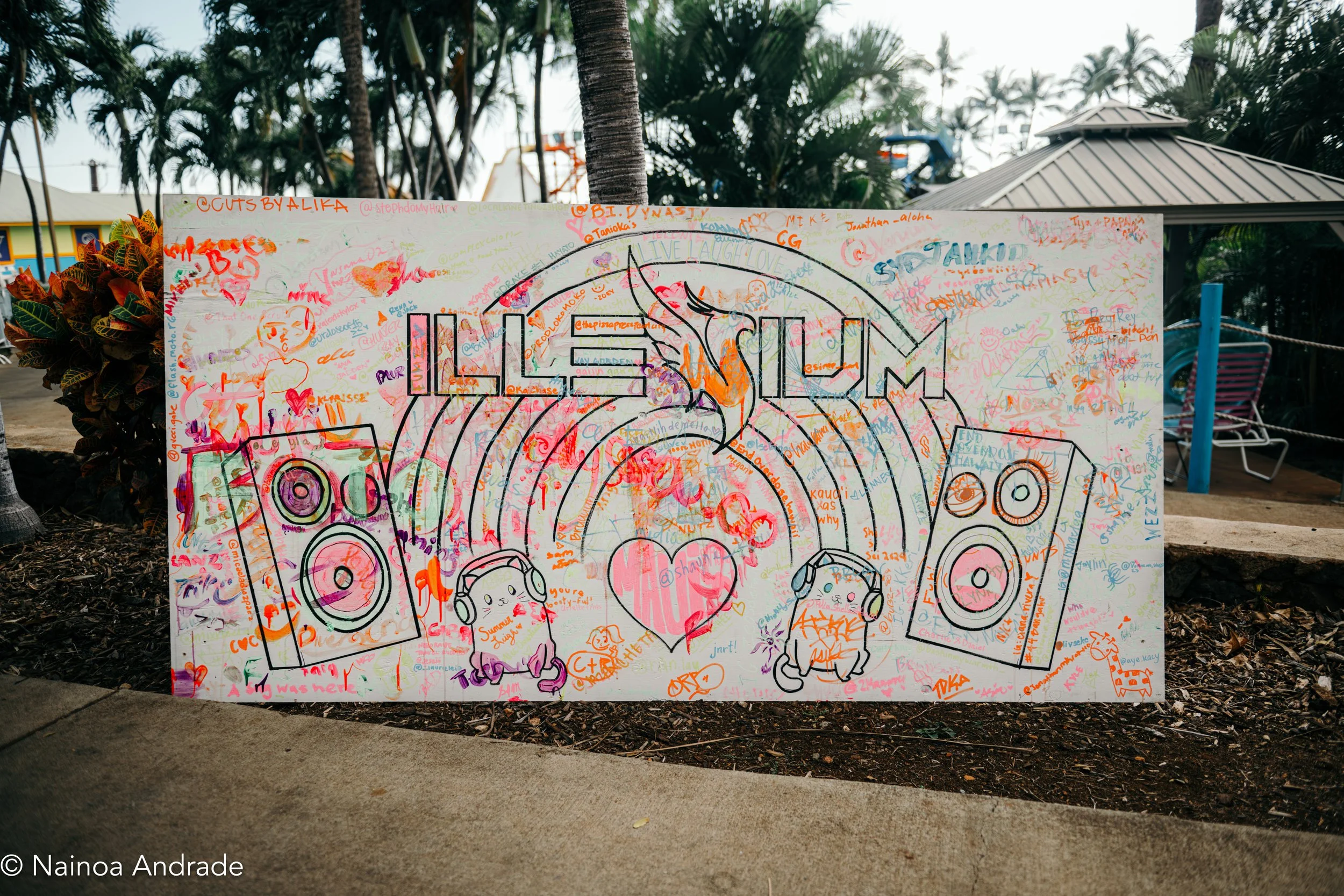 Website Illenium-55.jpg