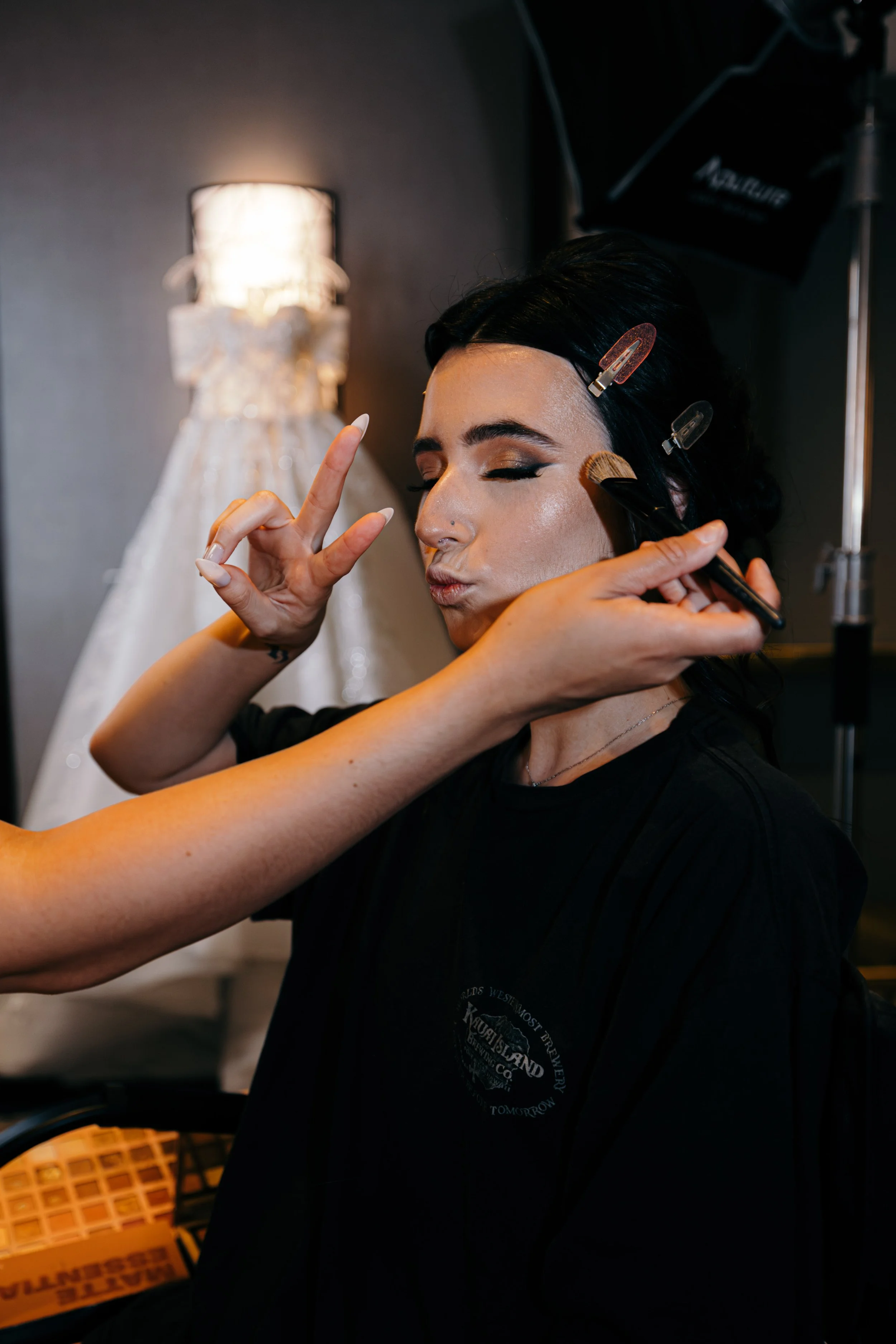 Cailey and Jon Wedding Photos-164.jpg