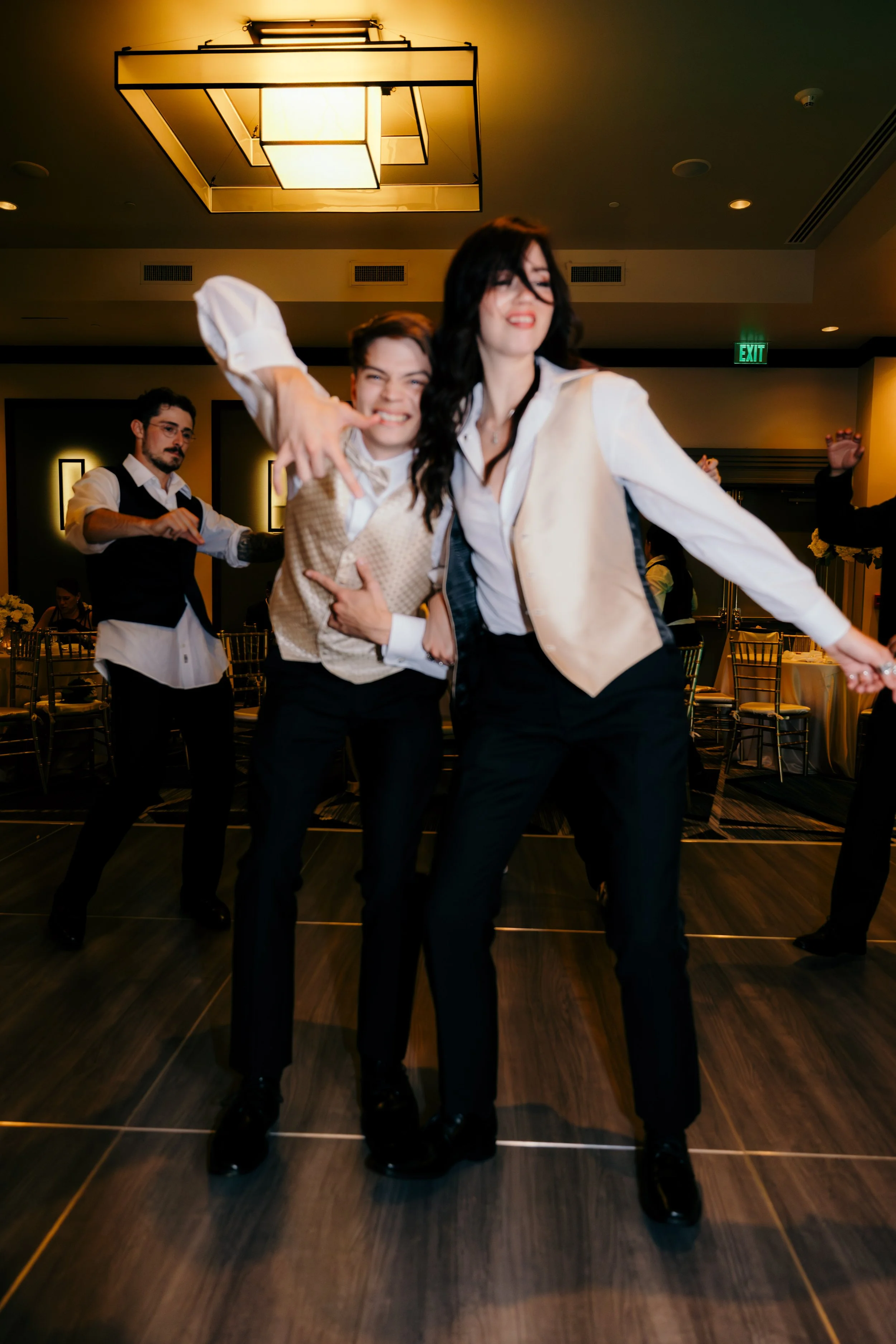 Cailey and Jon Wedding Photos-169.jpg
