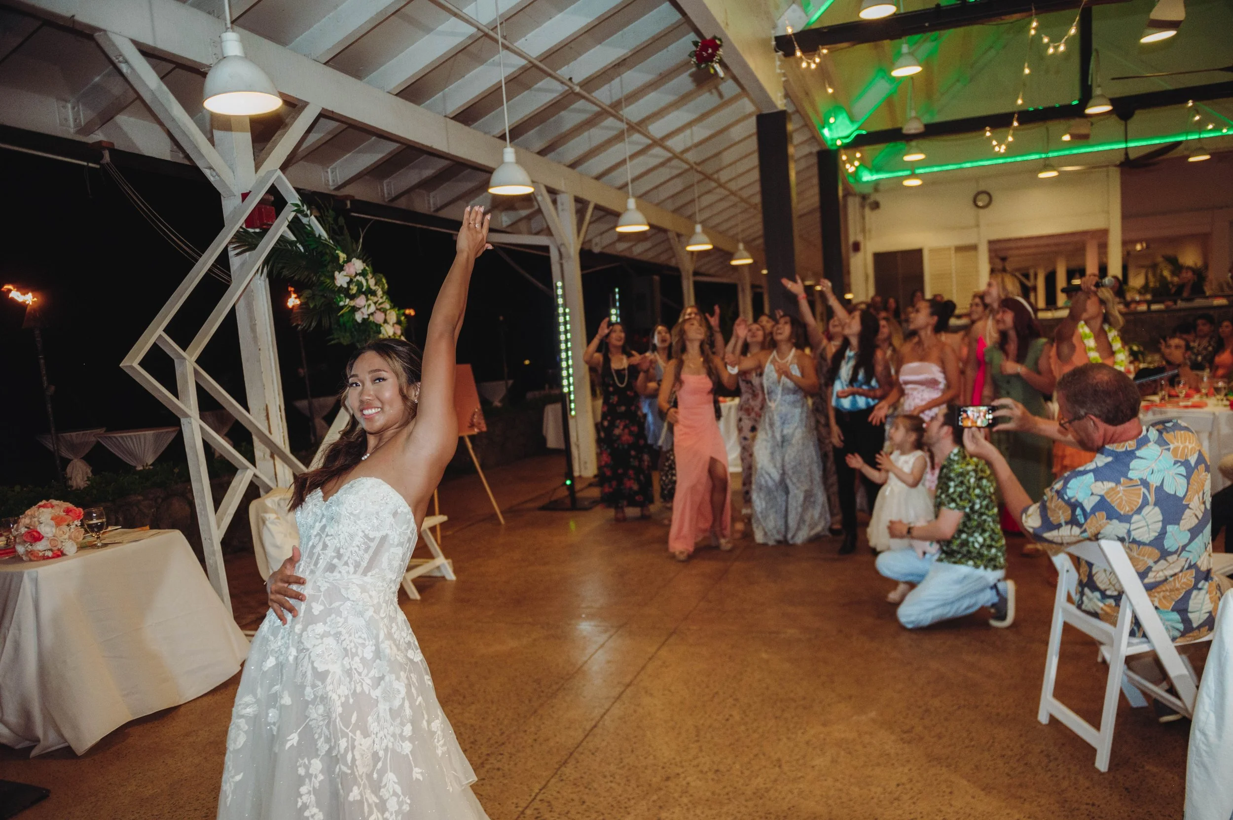 Mia & Kawenas Wedding-521.jpg