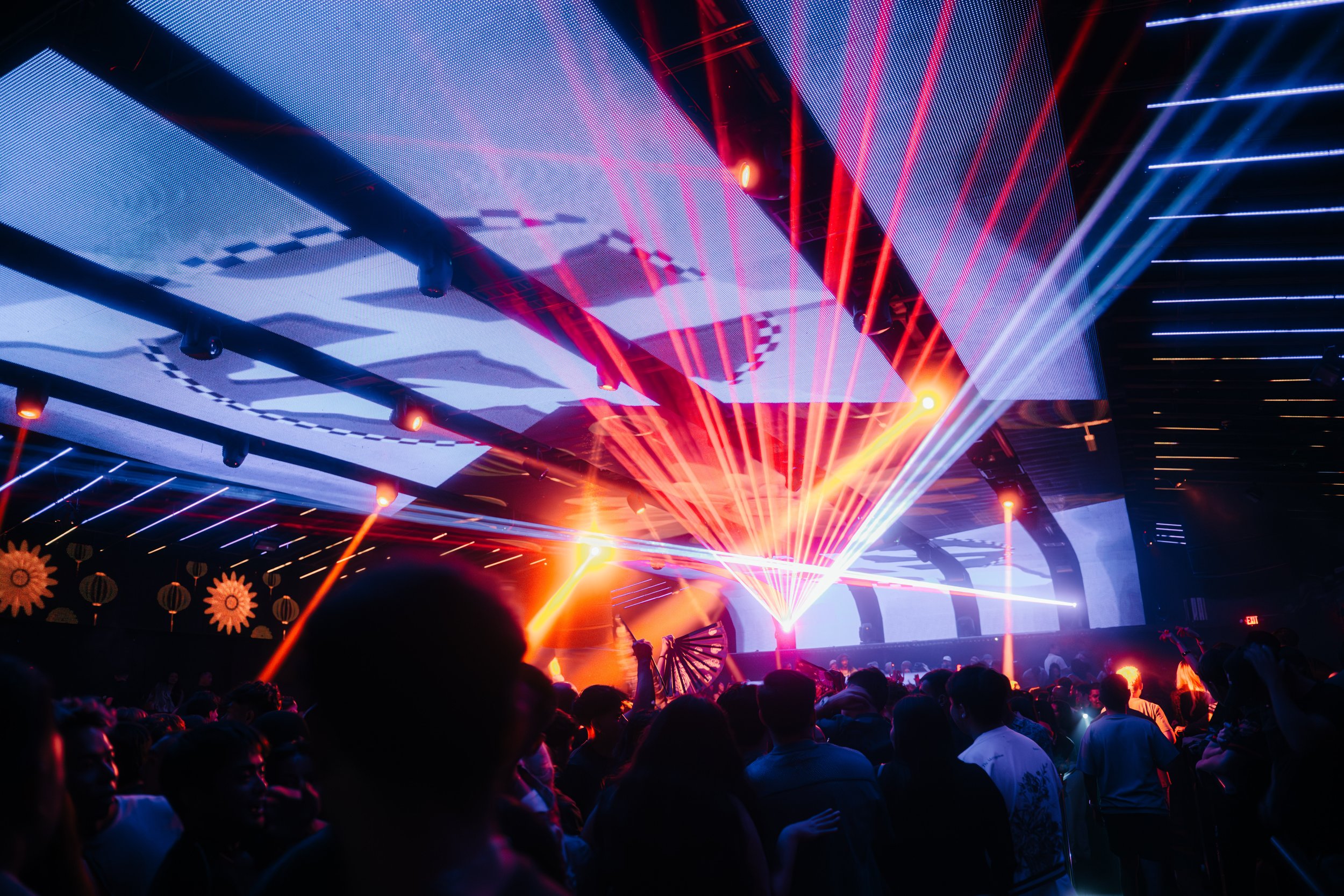 Henry Fong Academy 2024-4.jpg