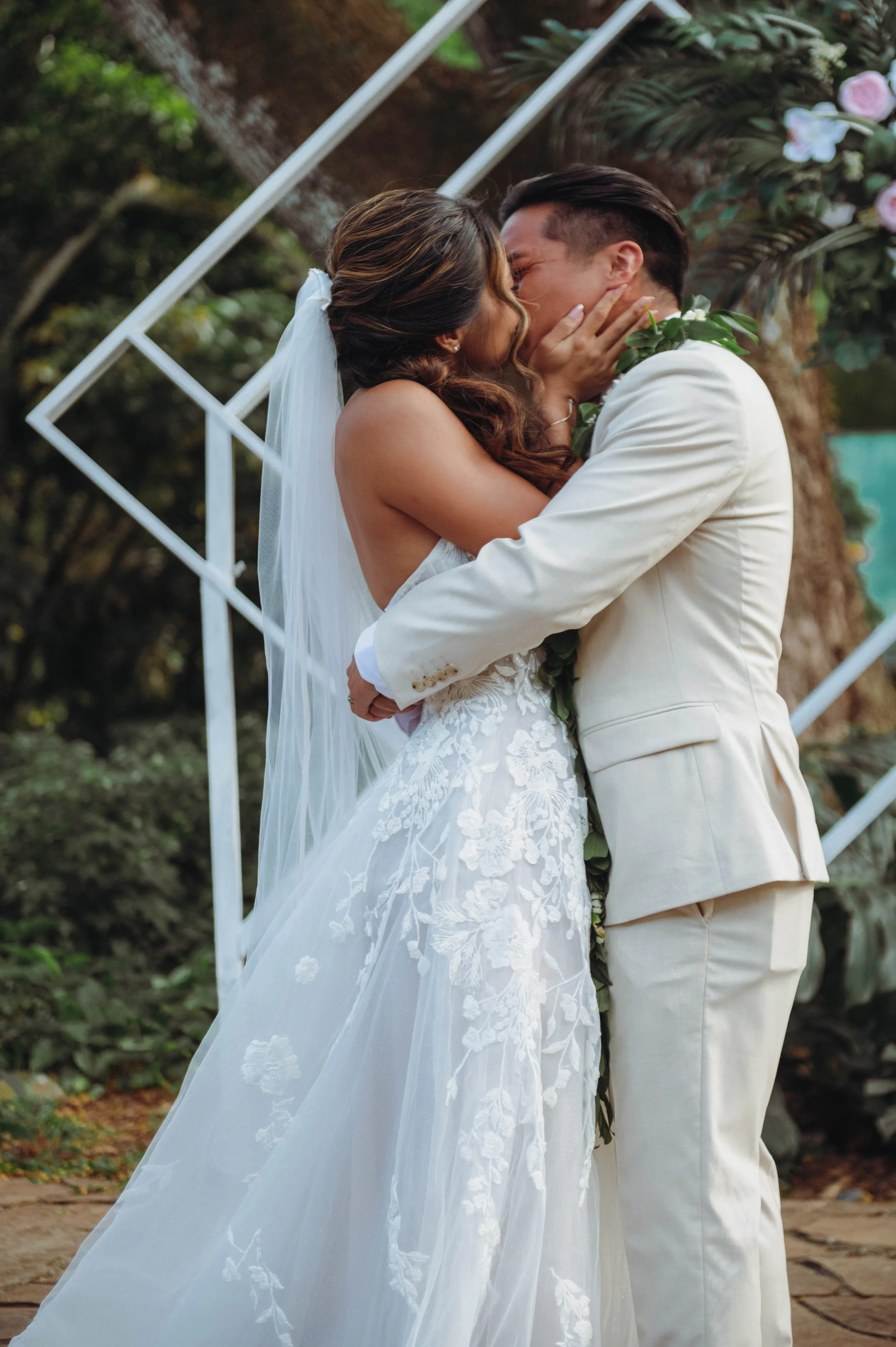 Mia & Kawenas Wedding-288.jpg