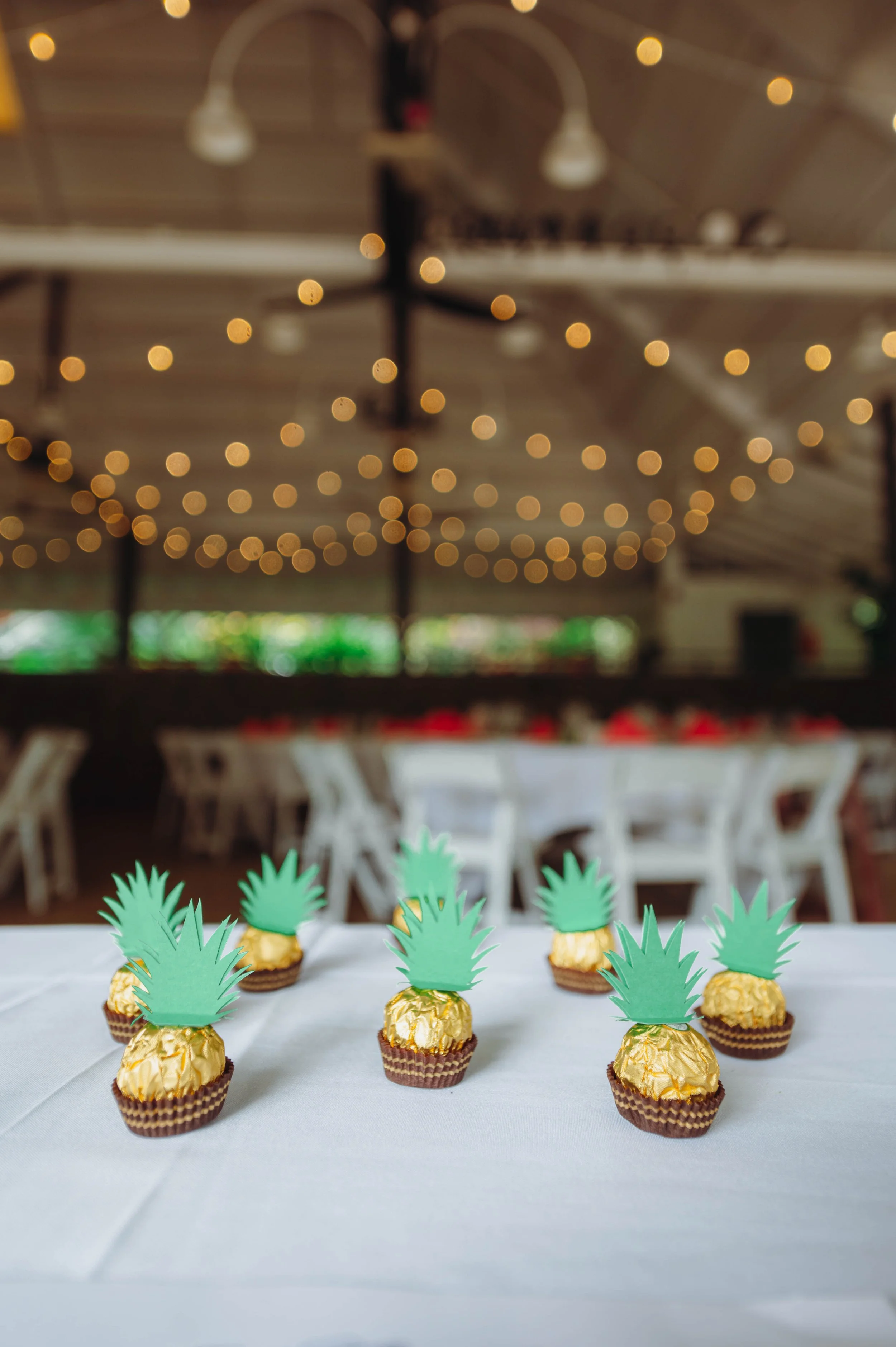 Mia & Kawenas Wedding-227.jpg