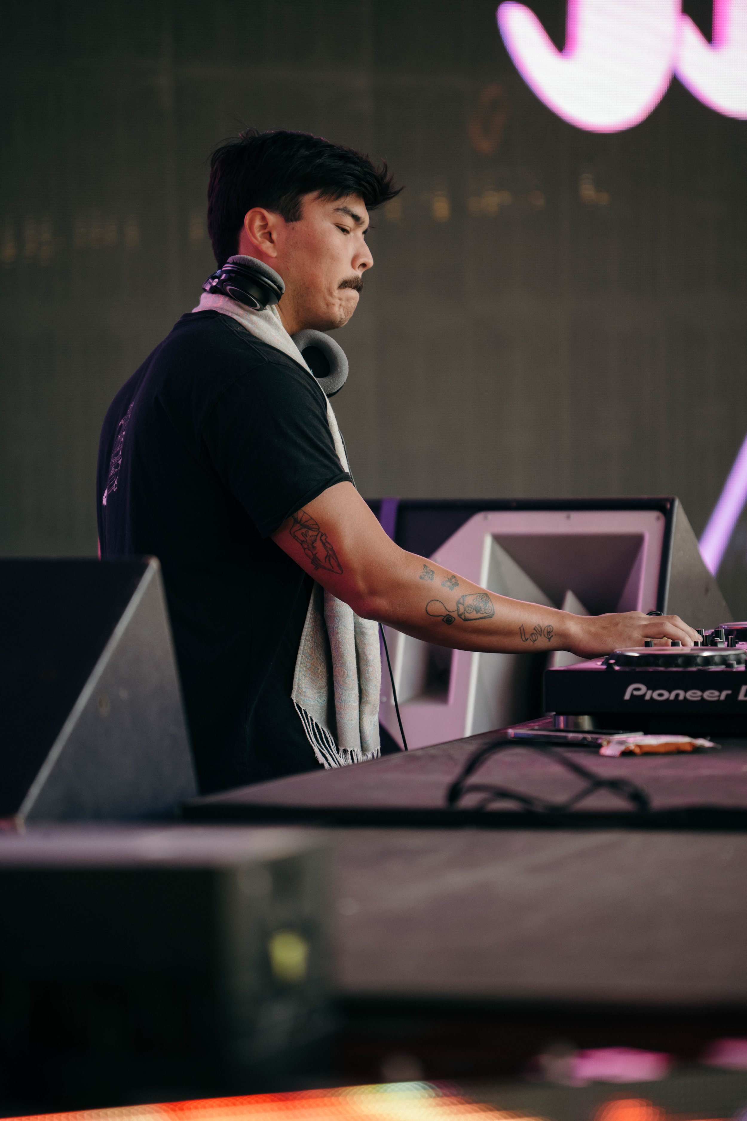 Subtoll at Infrasound 2023-36.jpg