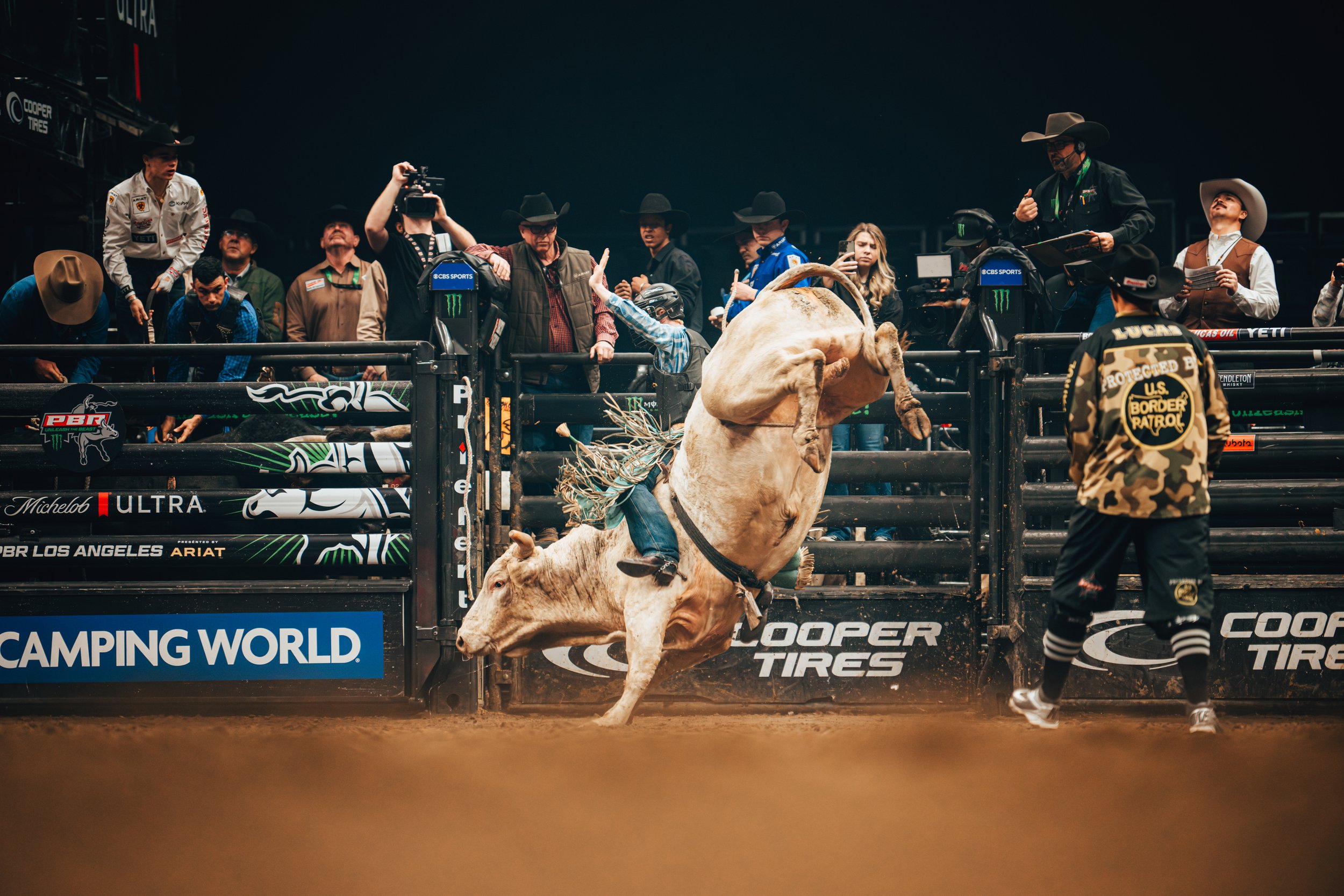 PBR 2024-3.jpg