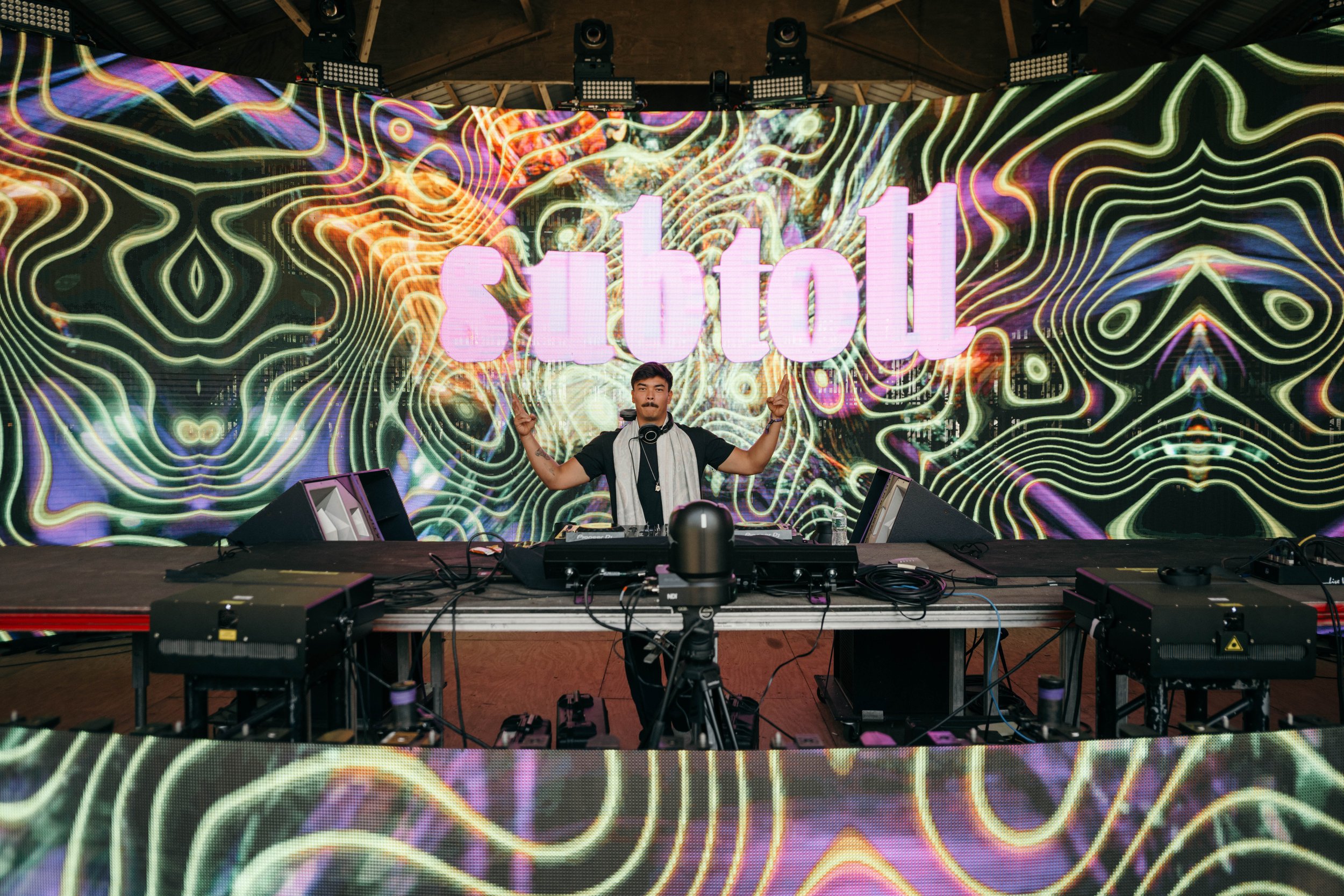 Subtoll at Infrasound 2023-30.jpg