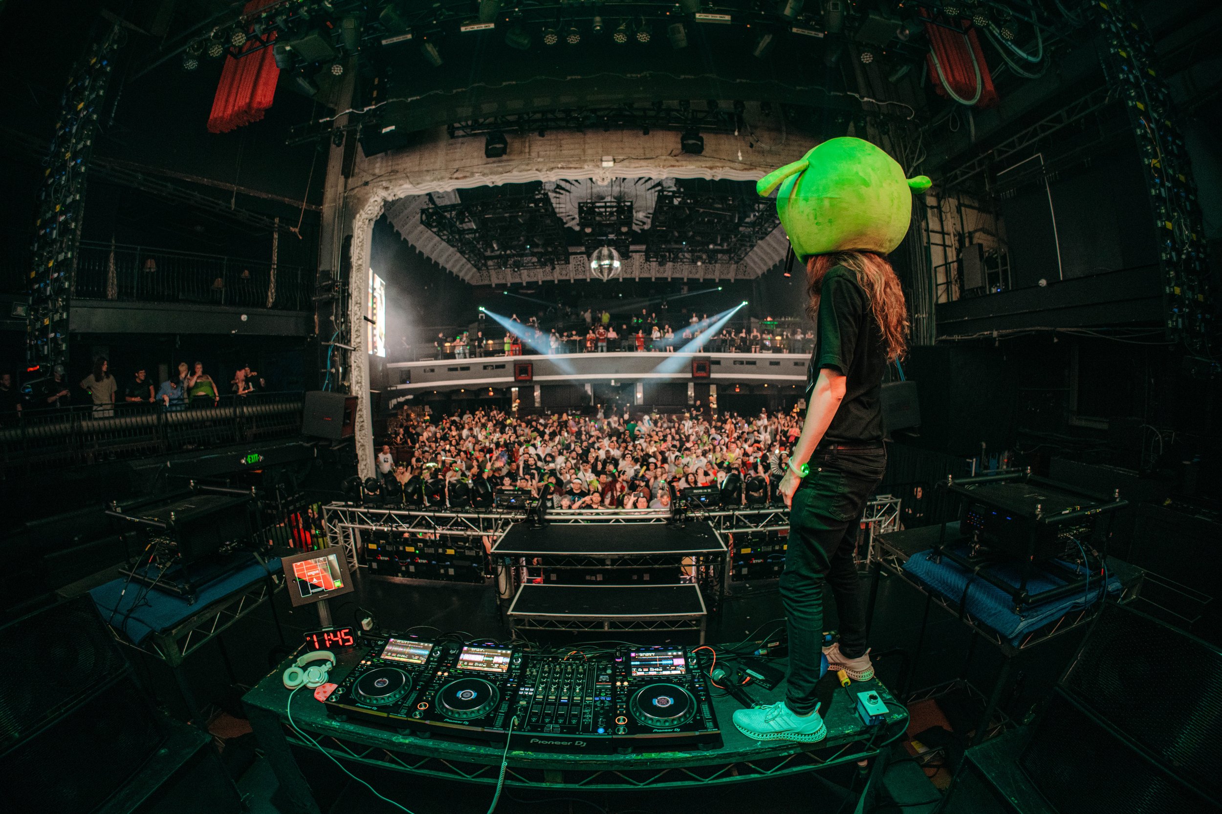 Shrek Rave Avalon July 2023-44.jpg