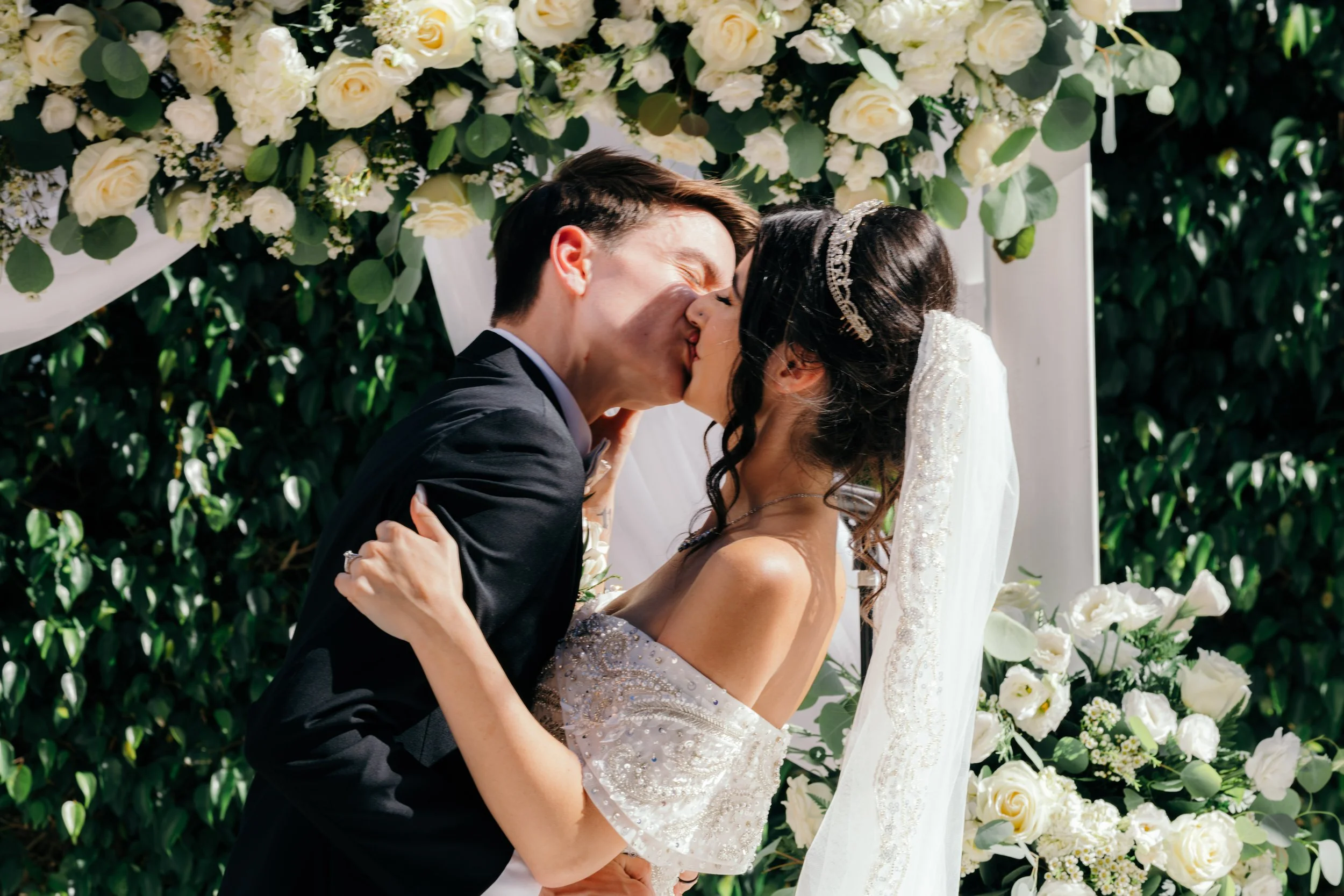 Cailey and Jon Wedding Photos-54.jpg