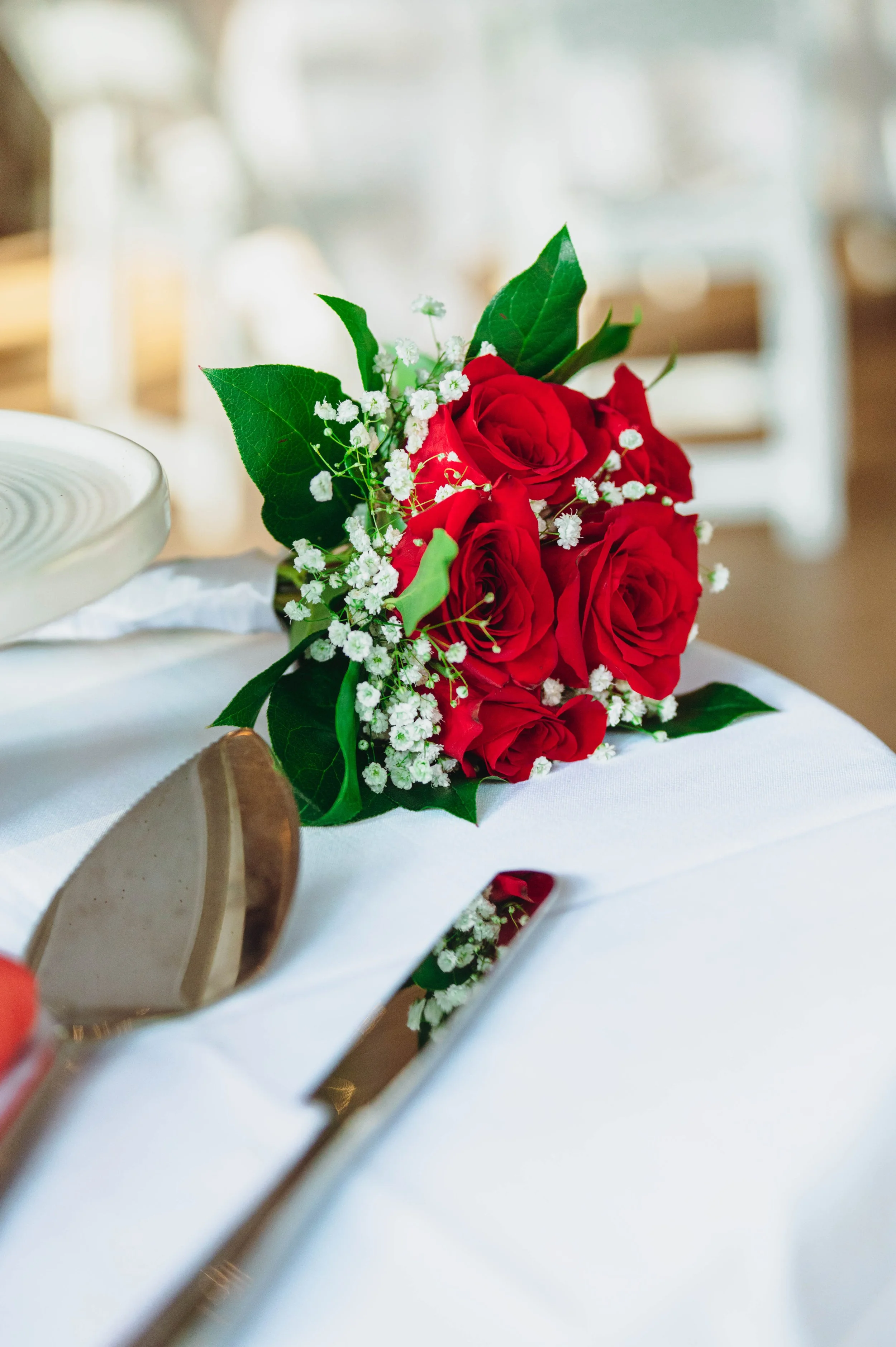 Mia & Kawenas Wedding-420.jpg