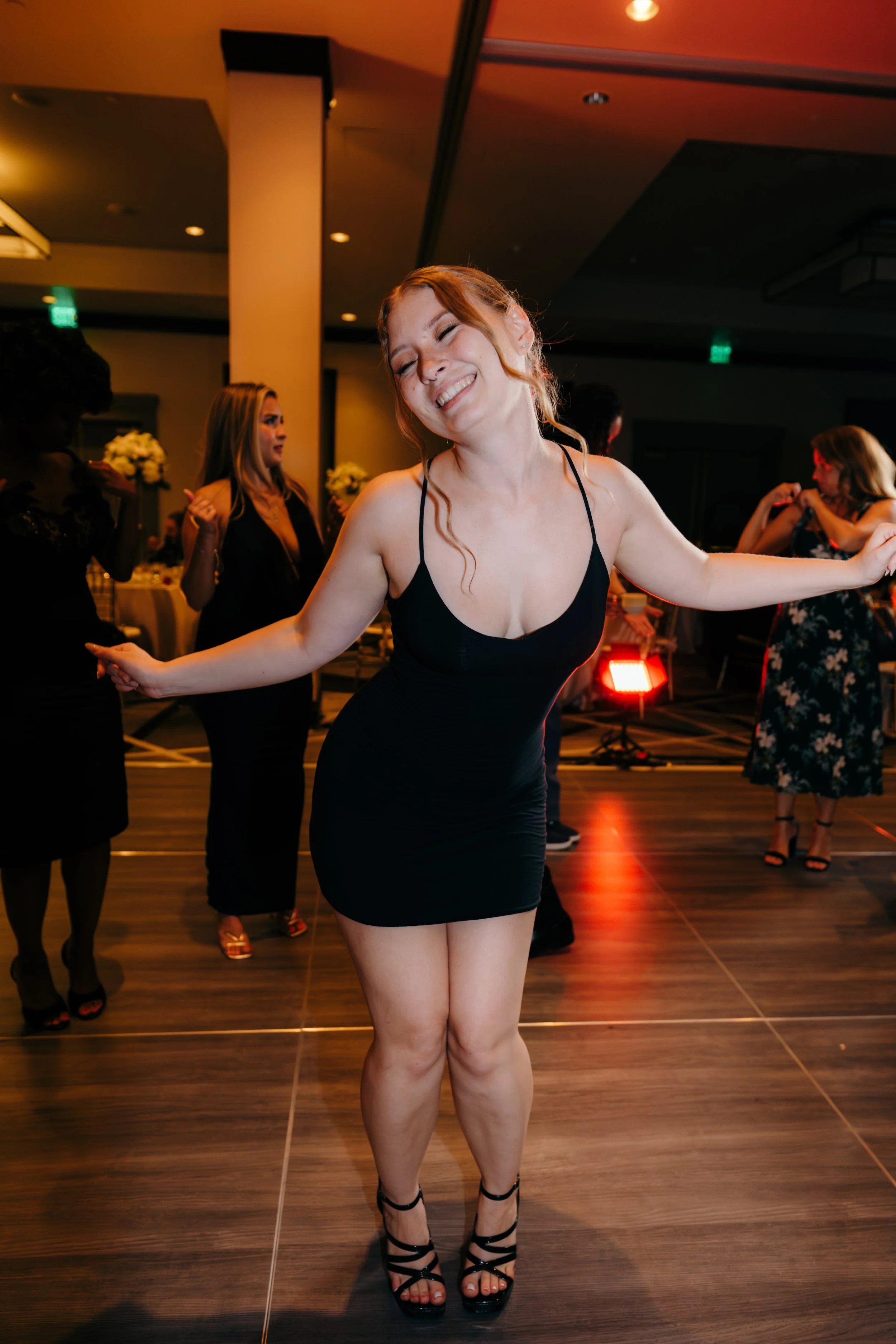 Cailey and Jon Wedding Photos-172.jpg