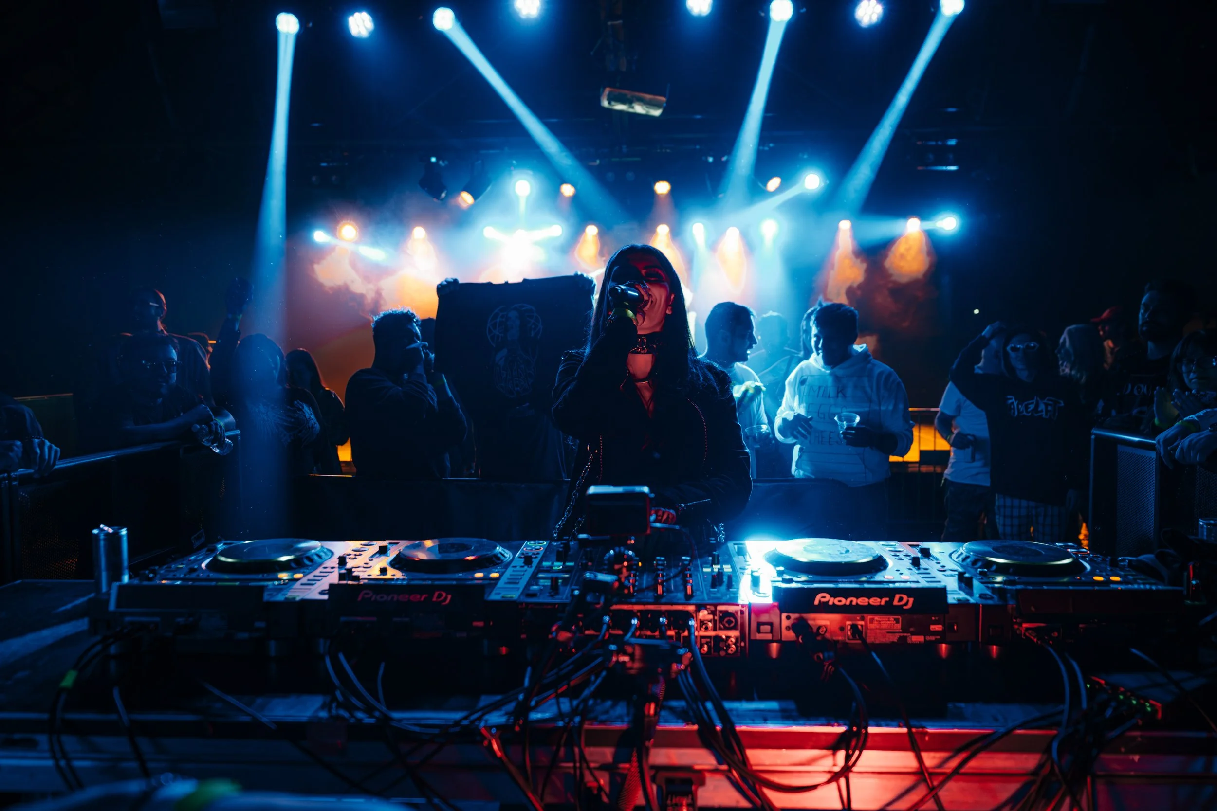 Osyris Space Yacht March 2024-29.jpg