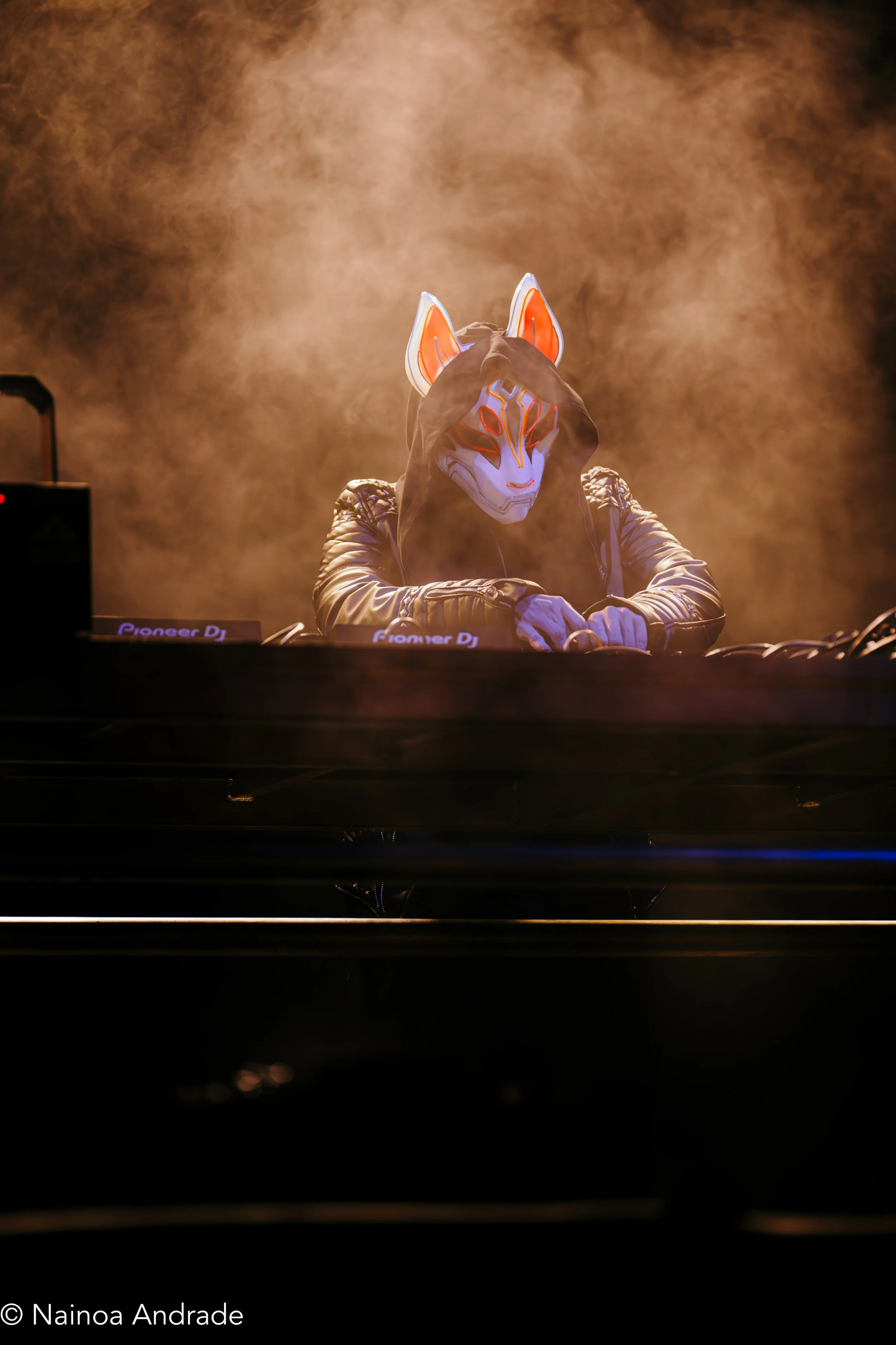 Website Illenium-65.jpg