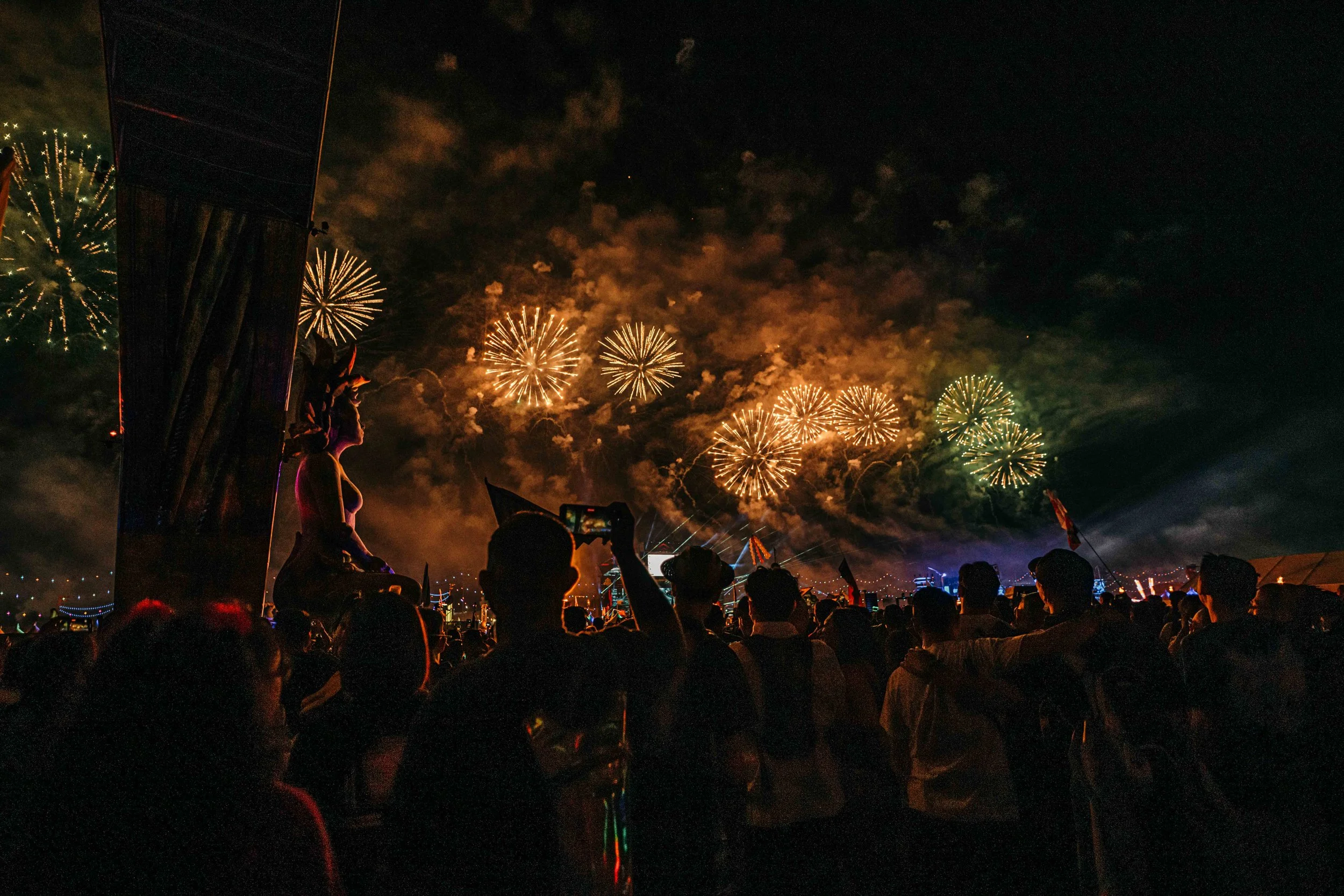 EDC LV 2022-21.jpg