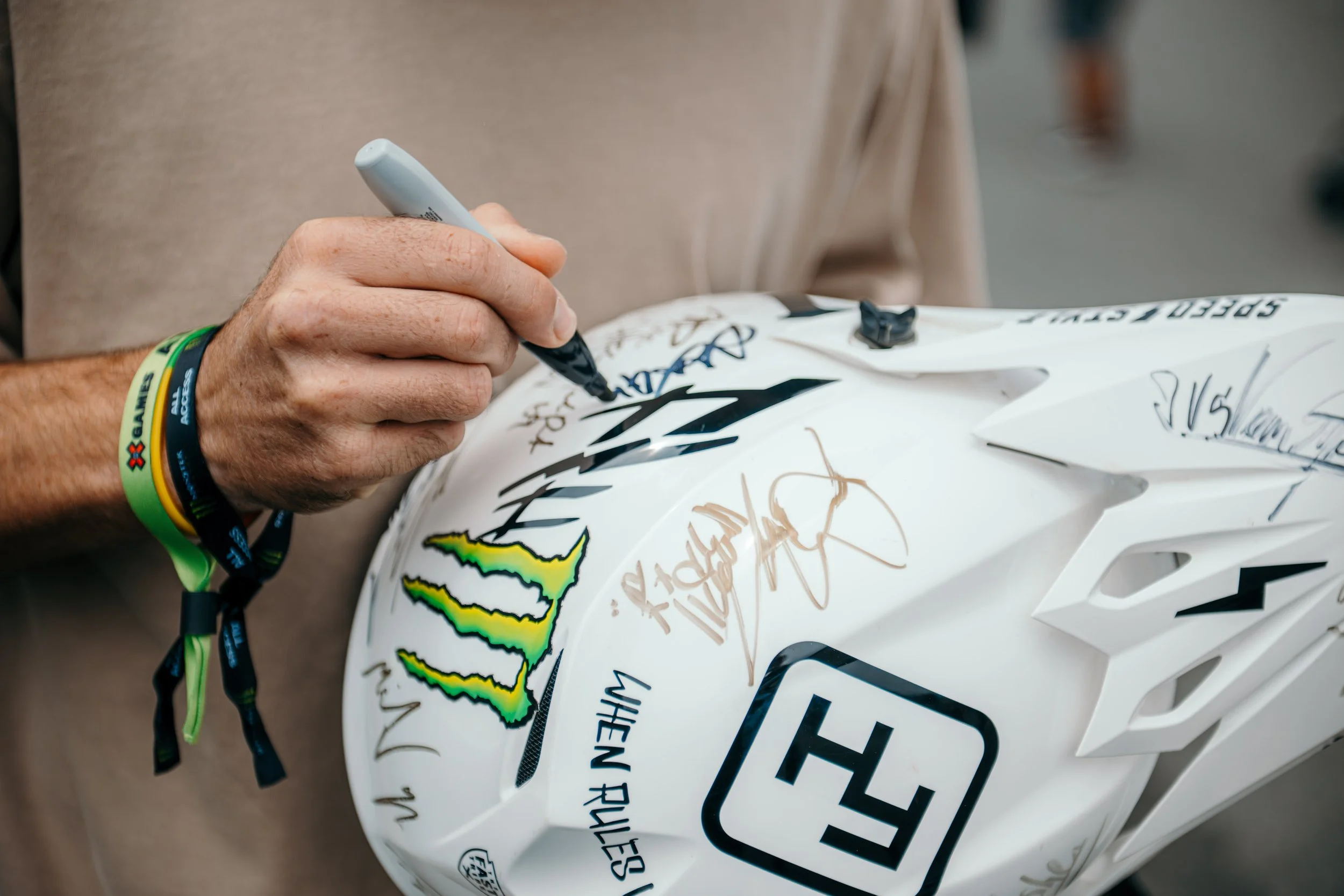 XGames x StudioM 2024-12.jpg